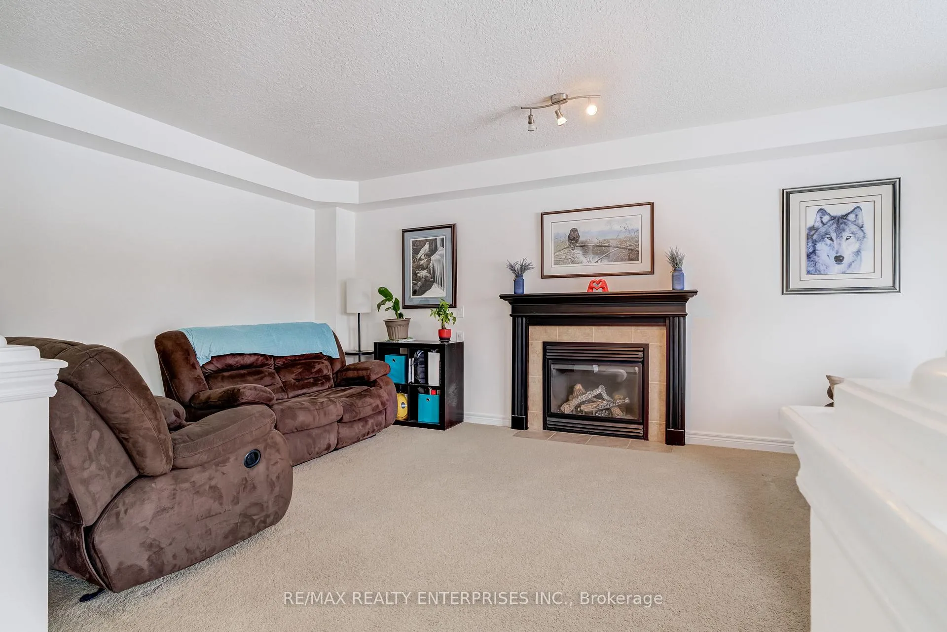 Photo 21 of 177 Southbrook Drive, Hamilton, Binbrook — HOMEH