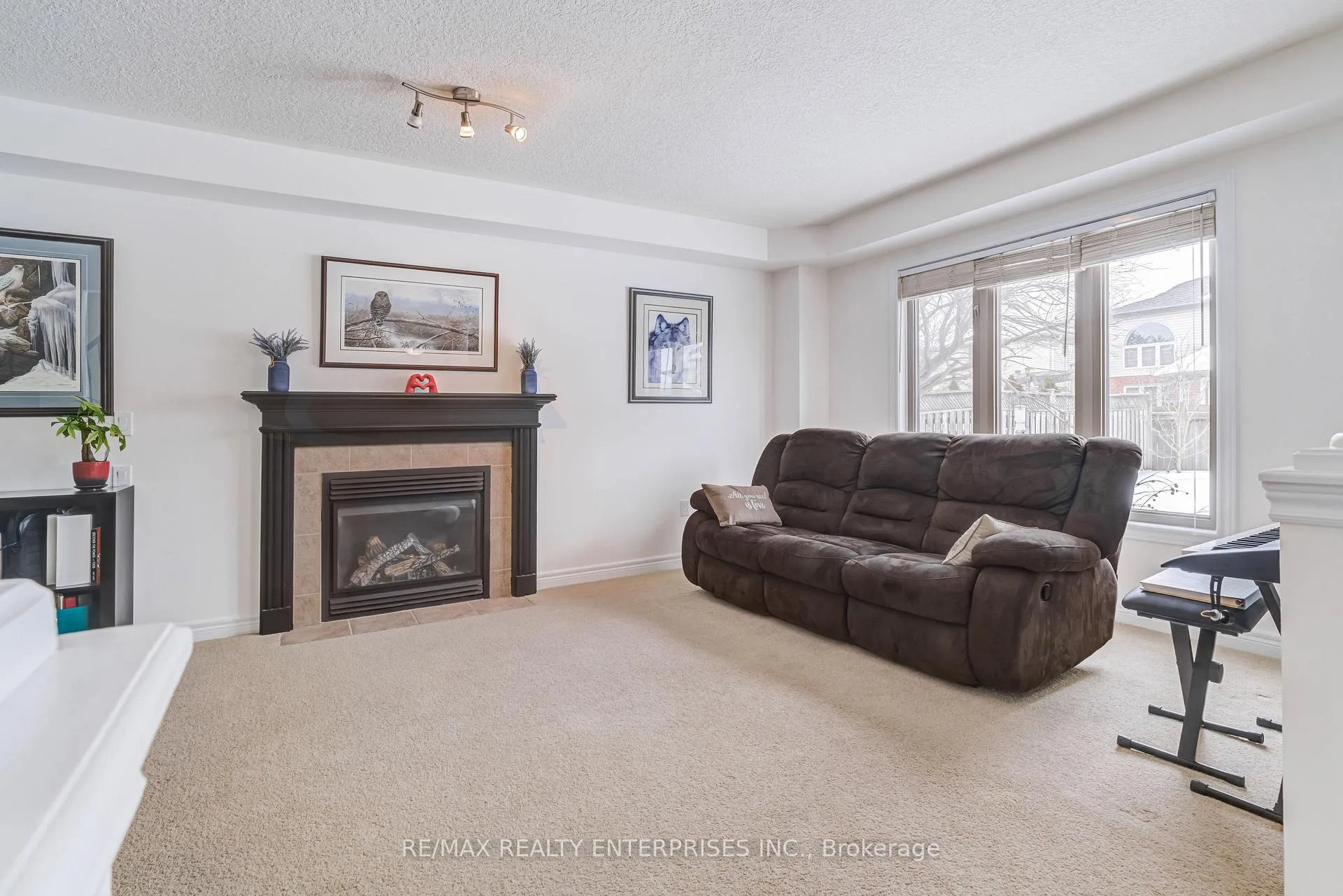 Photo 22 of 177 Southbrook Drive, Hamilton, Binbrook — HOMEH