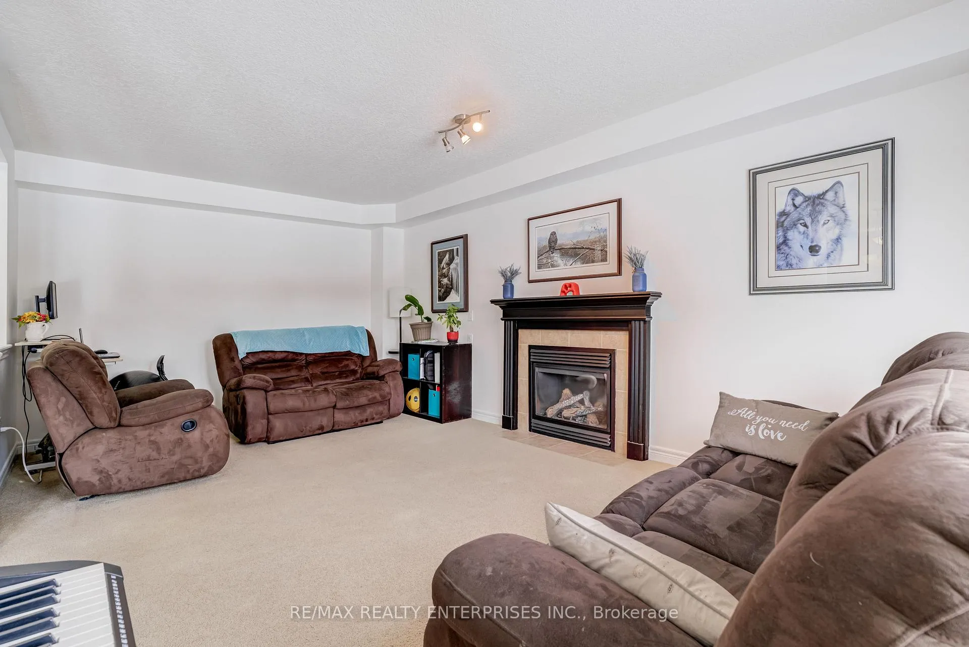 Photo 23 of 177 Southbrook Drive, Hamilton, Binbrook — HOMEH