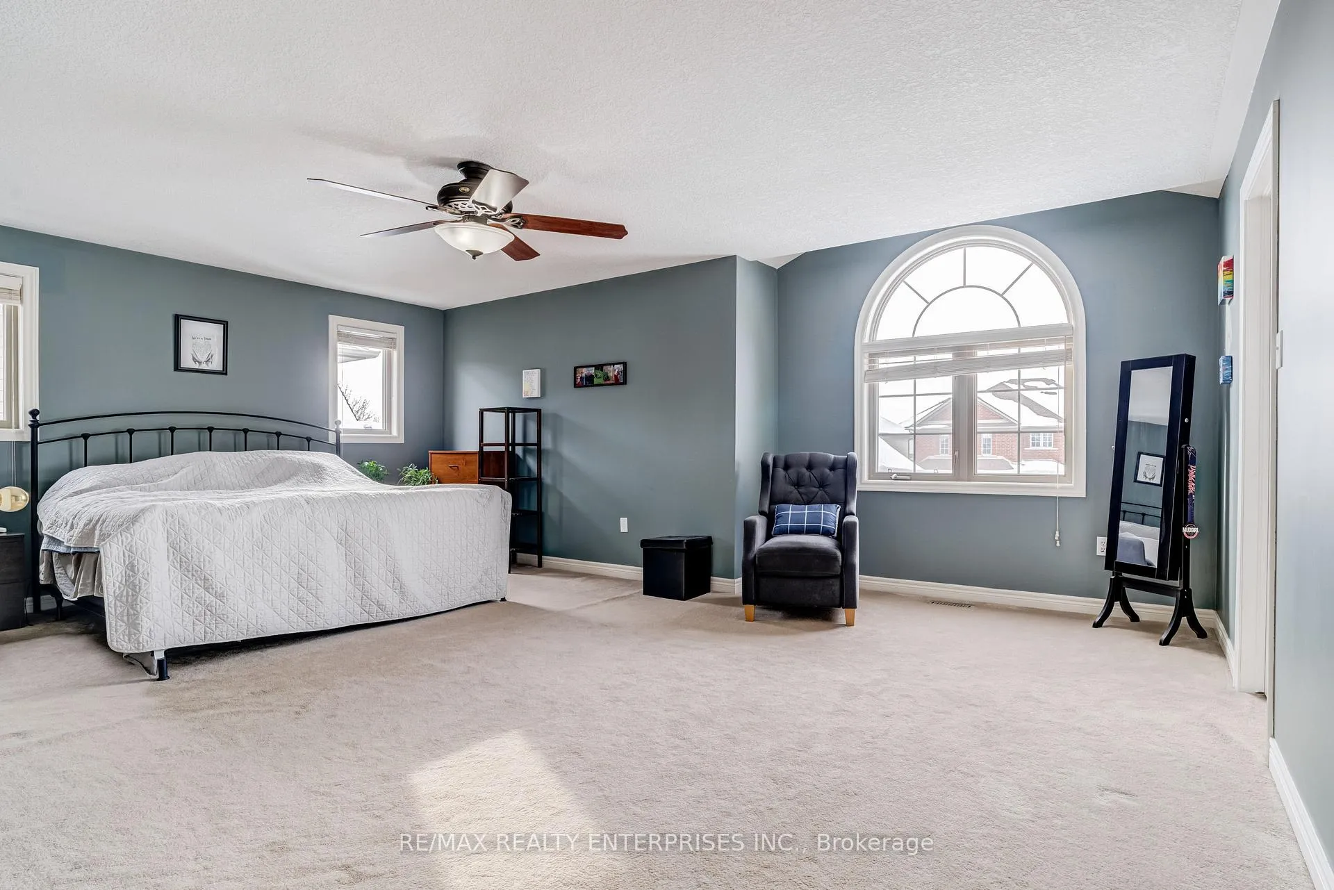 Photo 26 of 177 Southbrook Drive, Hamilton, Binbrook — HOMEH