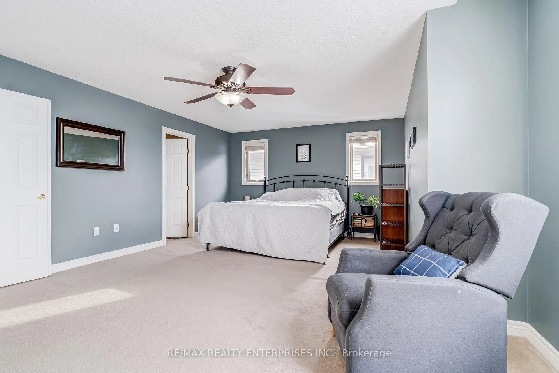 Photo 28 of 177 Southbrook Drive, Hamilton, Binbrook — HOMEH