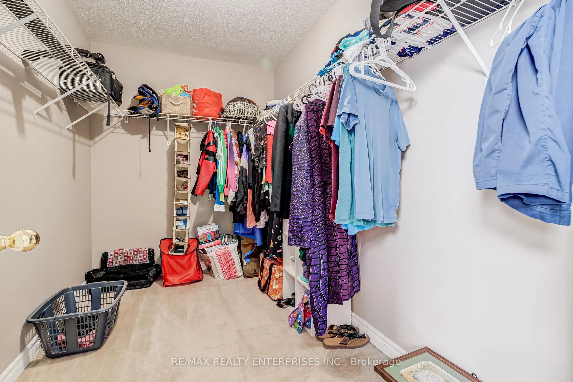 Photo 31 of 177 Southbrook Drive, Hamilton, Binbrook — HOMEH