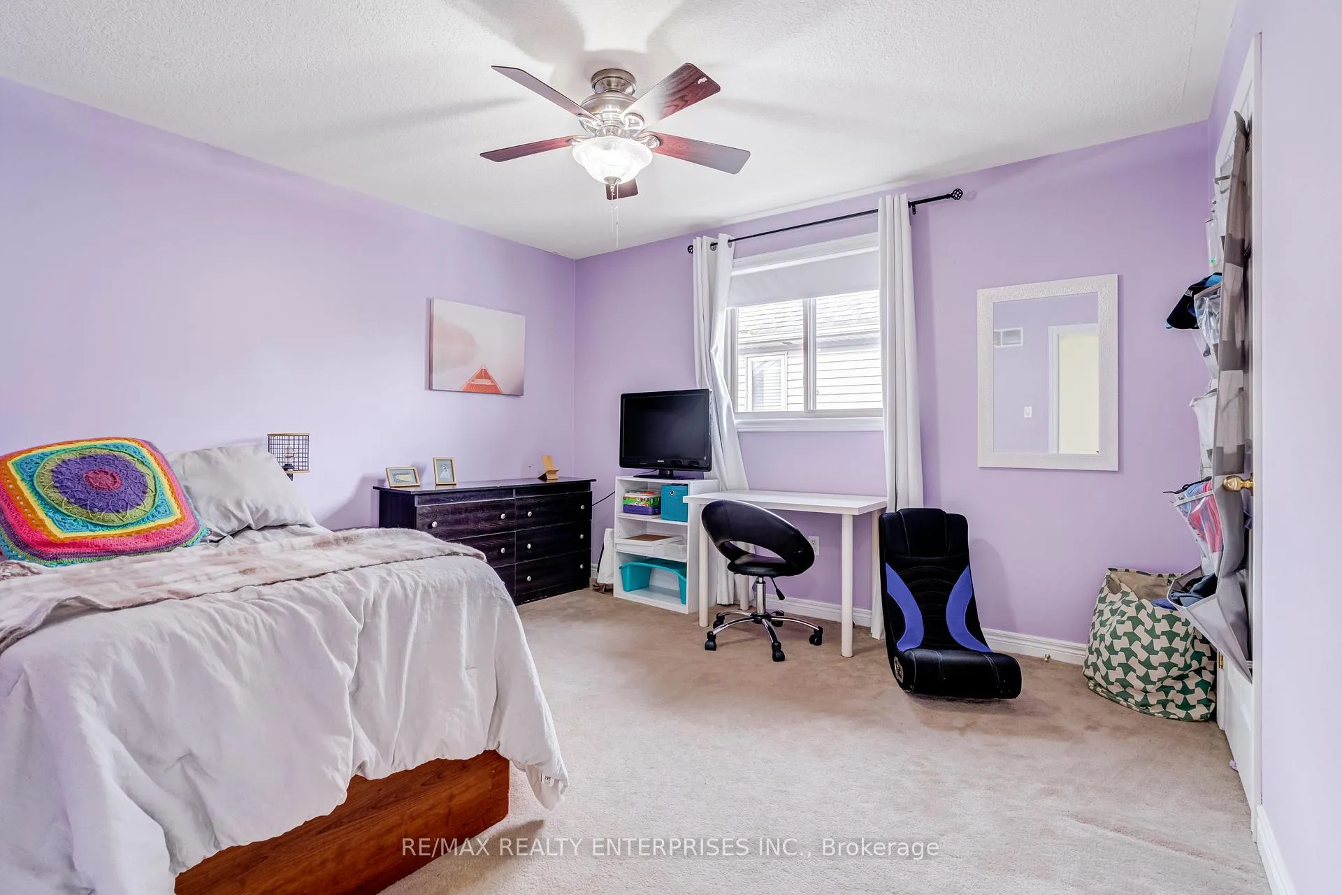 Photo 32 of 177 Southbrook Drive, Hamilton, Binbrook — HOMEH