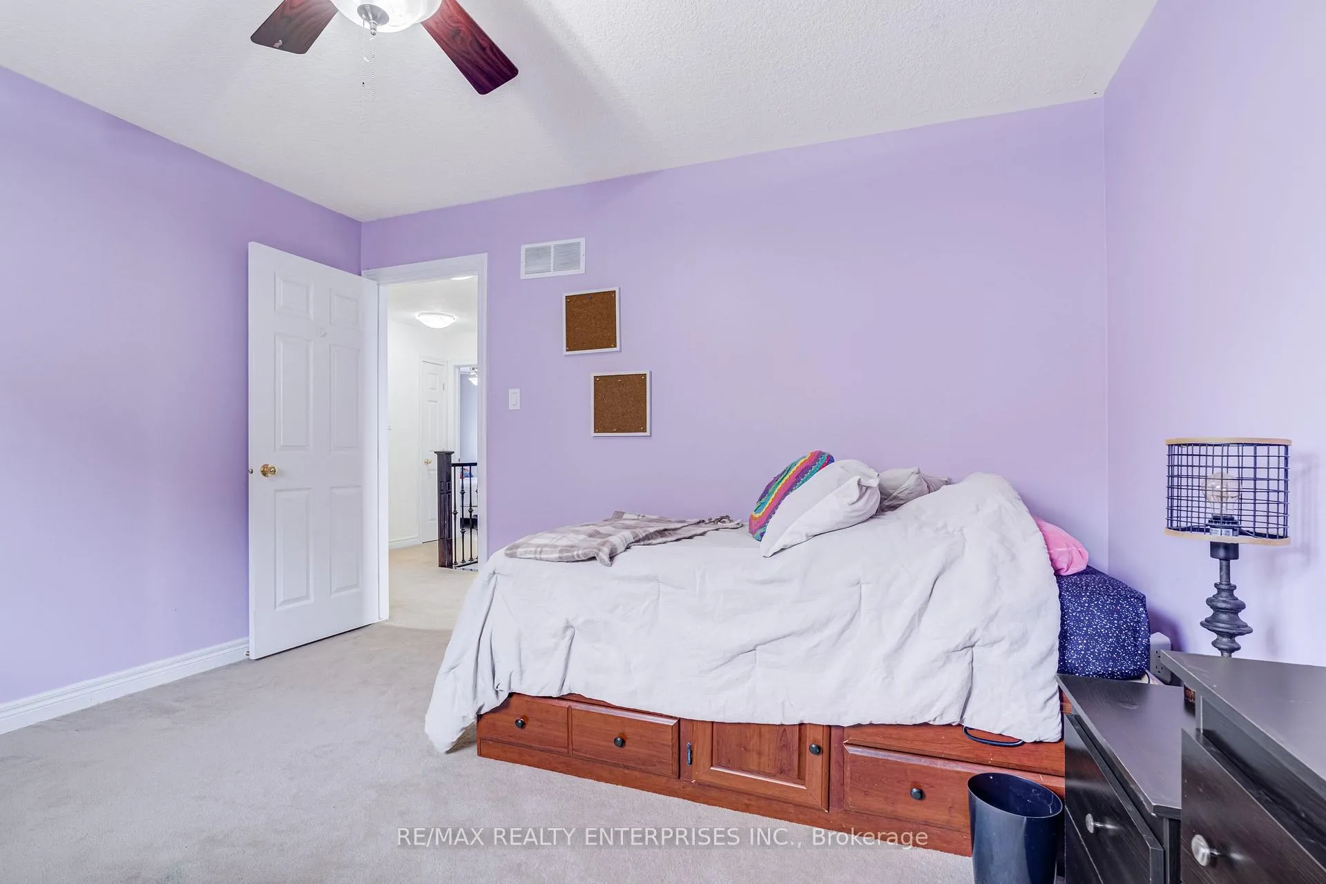 Photo 34 of 177 Southbrook Drive, Hamilton, Binbrook — HOMEH