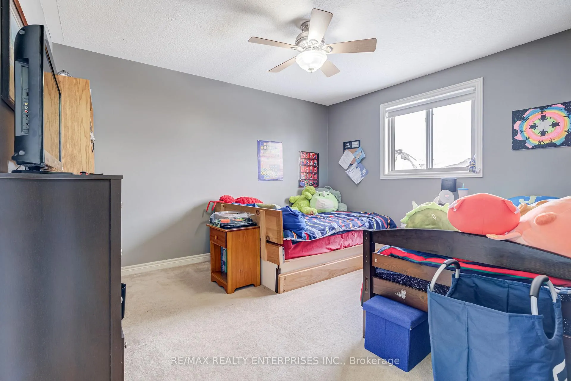 Photo 35 of 177 Southbrook Drive, Hamilton, Binbrook — HOMEH