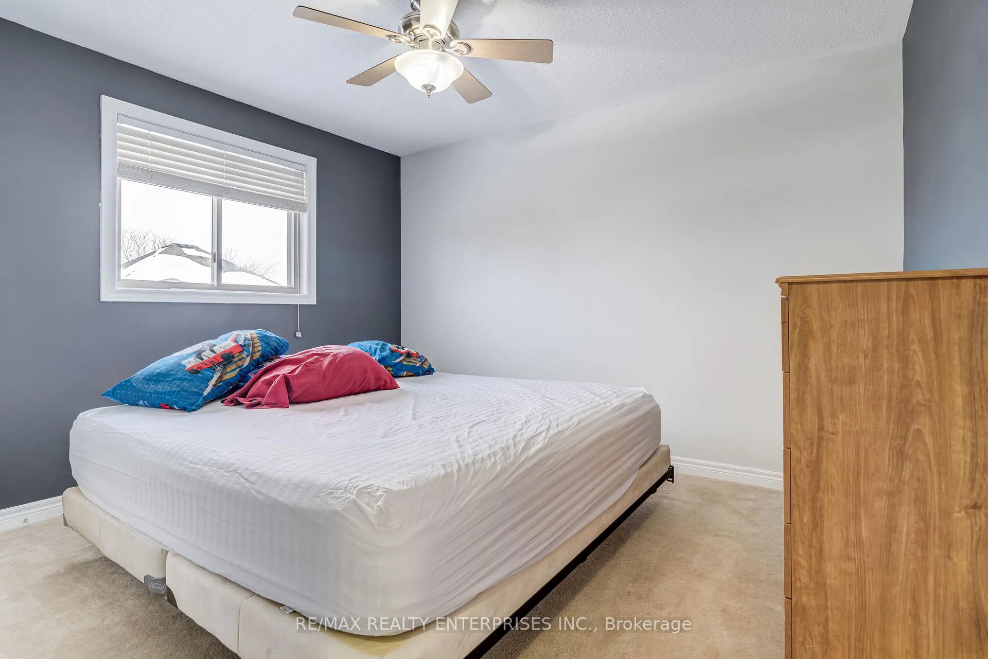 Photo 37 of 177 Southbrook Drive, Hamilton, Binbrook — HOMEH