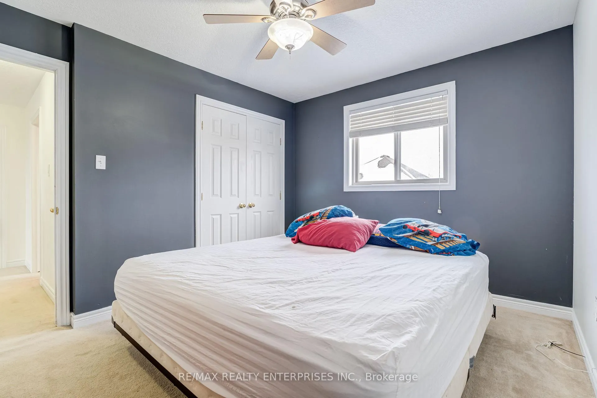 Photo 38 of 177 Southbrook Drive, Hamilton, Binbrook — HOMEH