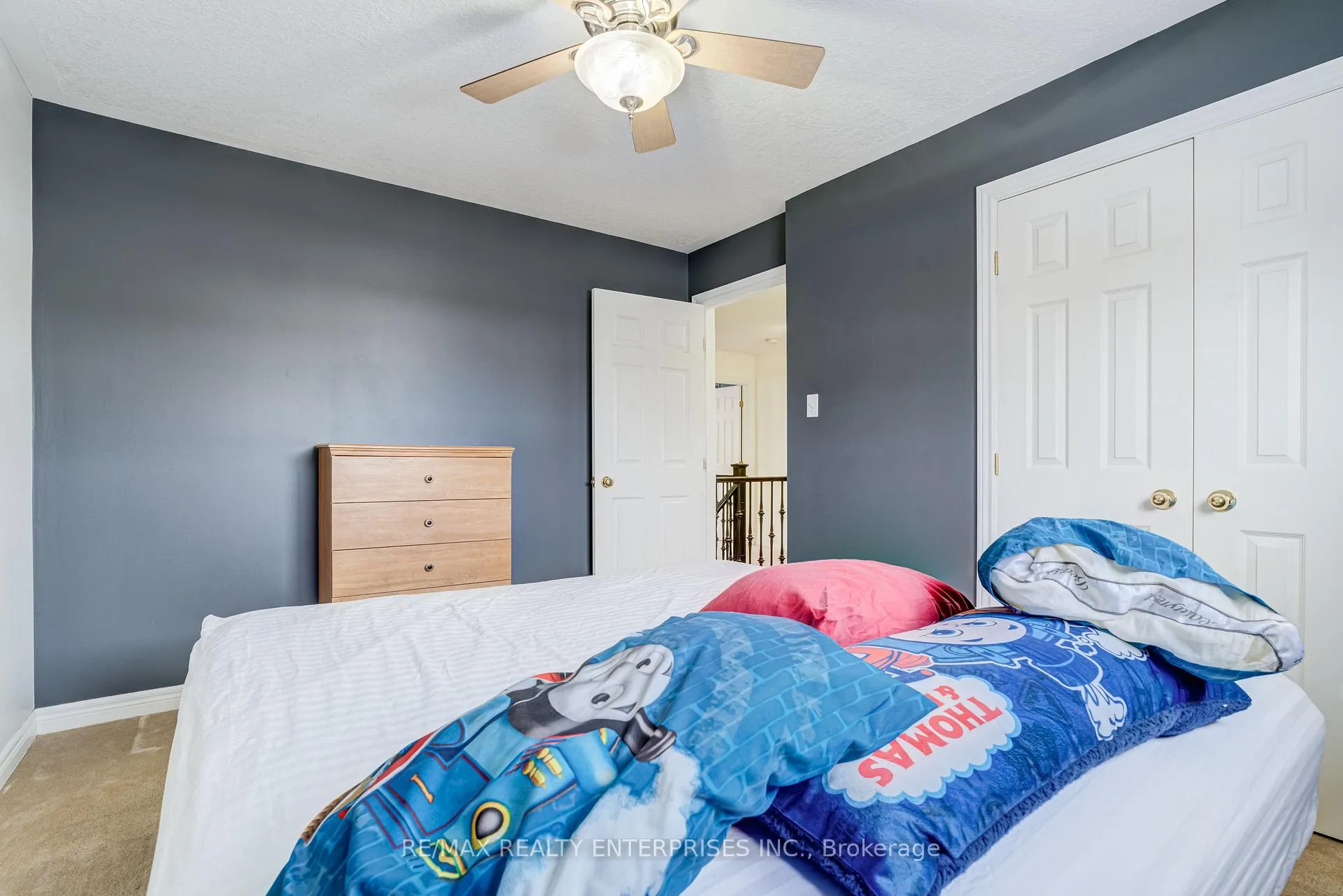 Photo 39 of 177 Southbrook Drive, Hamilton, Binbrook — HOMEH