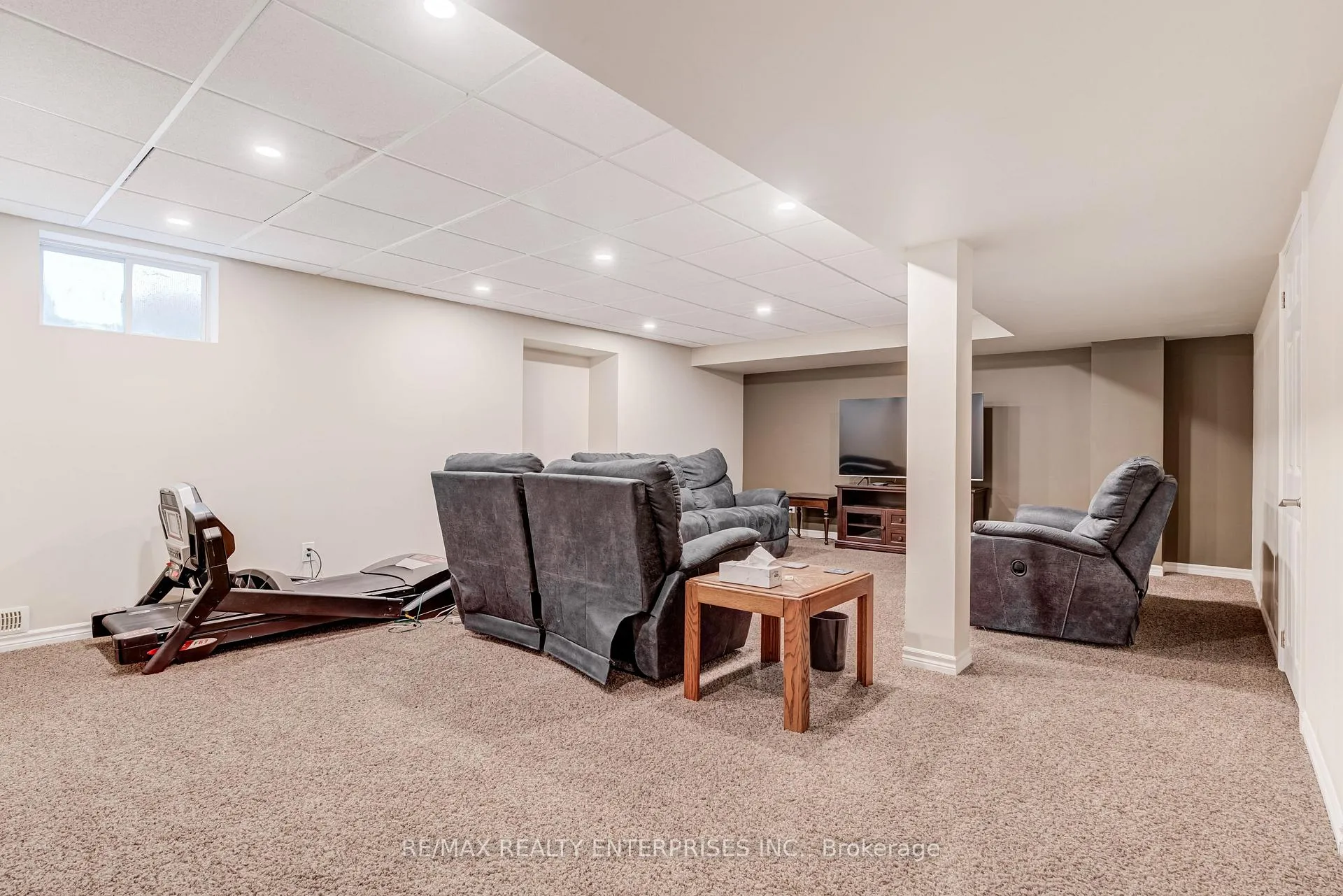 Photo 43 of 177 Southbrook Drive, Hamilton, Binbrook — HOMEH