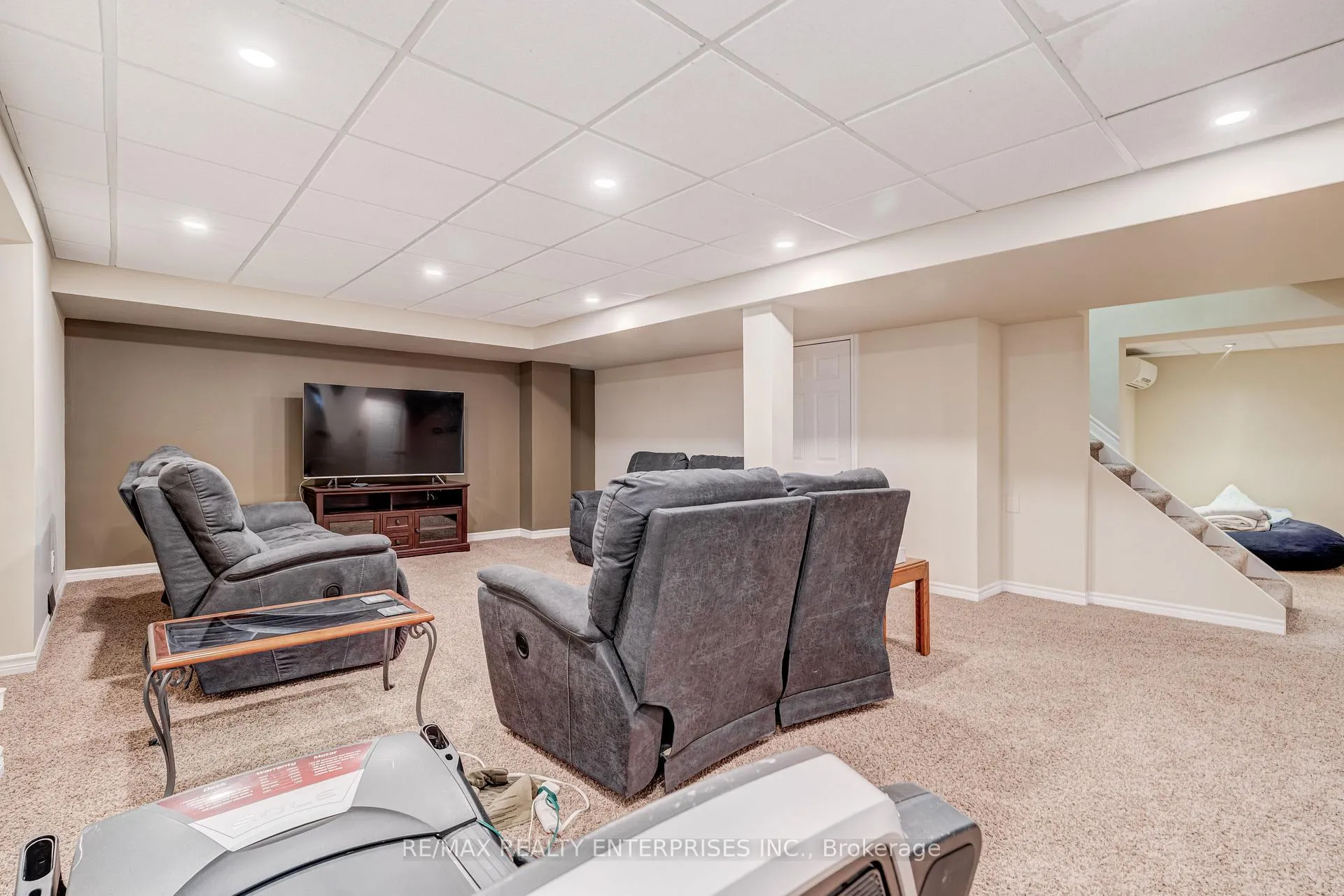 Photo 44 of 177 Southbrook Drive, Hamilton, Binbrook — HOMEH