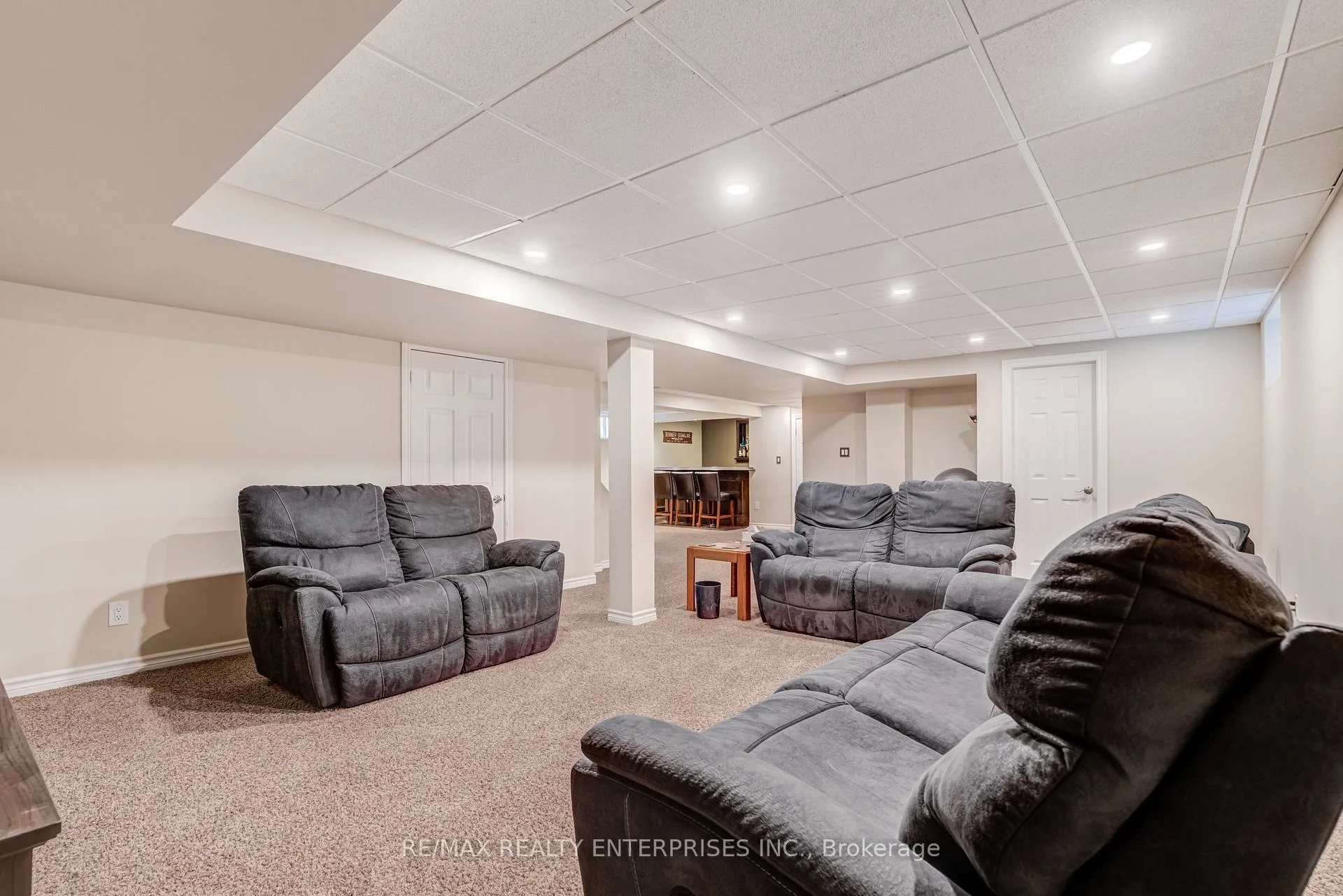 Photo 45 of 177 Southbrook Drive, Hamilton, Binbrook — HOMEH