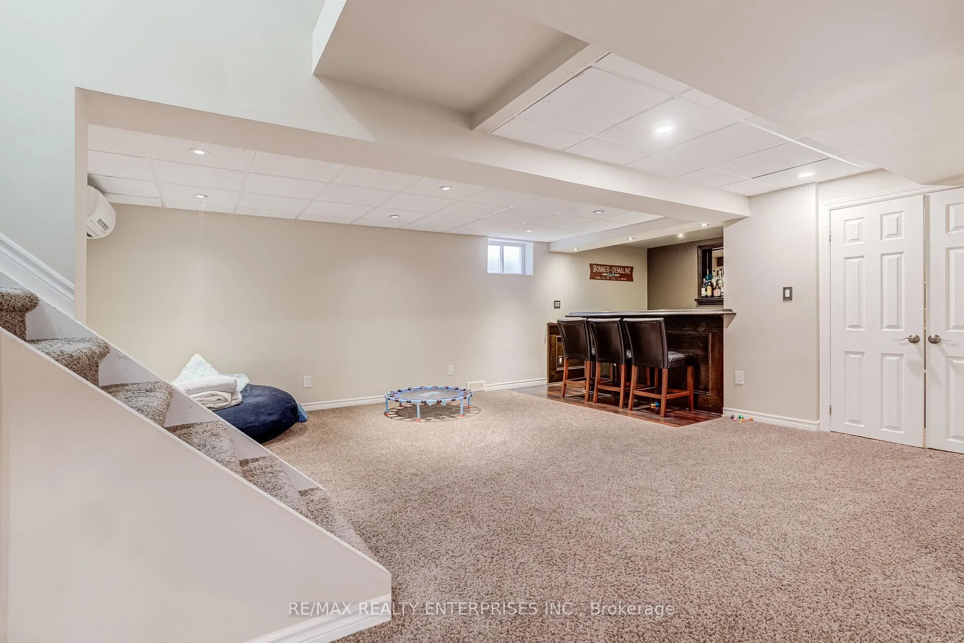 Photo 46 of 177 Southbrook Drive, Hamilton, Binbrook — HOMEH