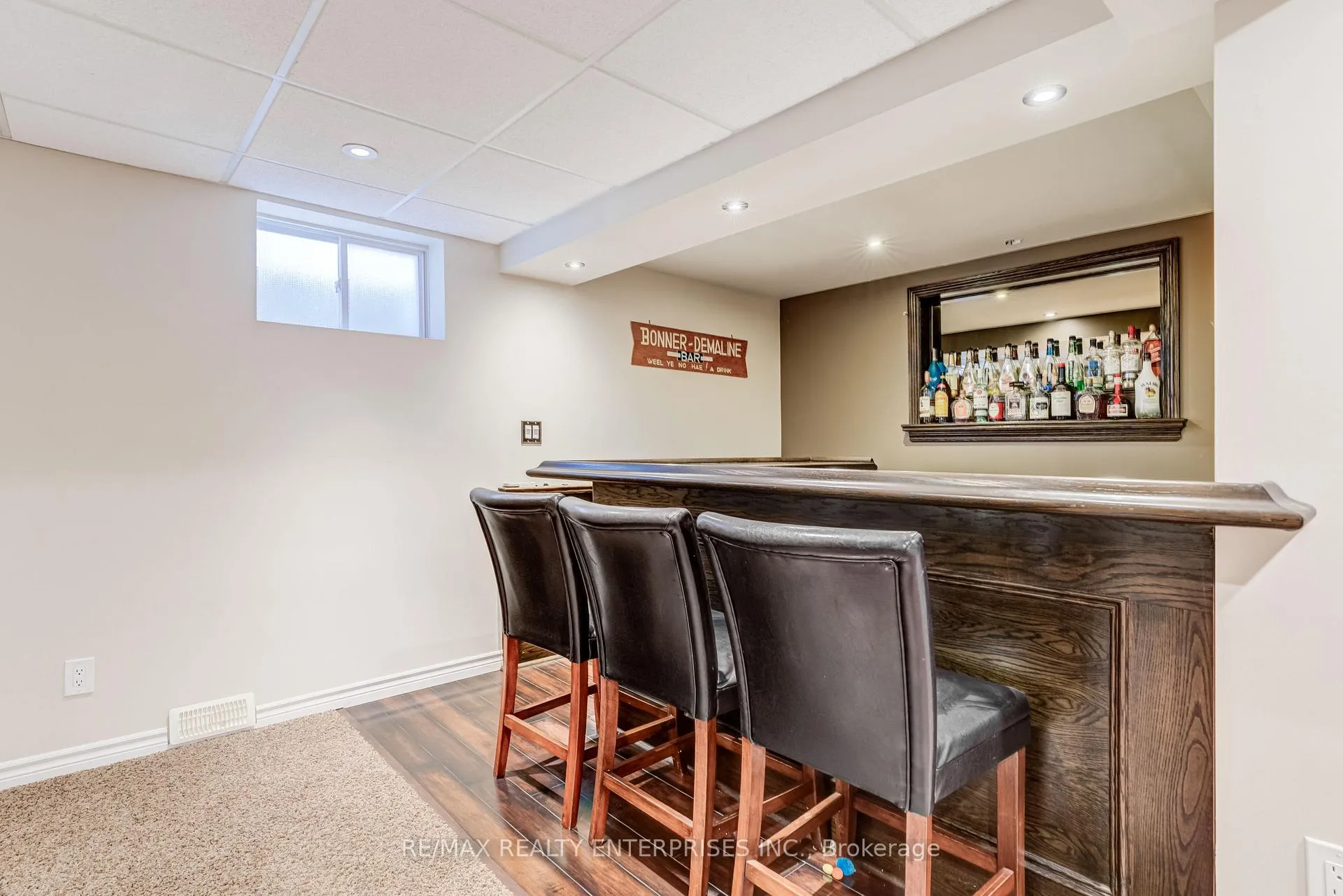 Photo 48 of 177 Southbrook Drive, Hamilton, Binbrook — HOMEH
