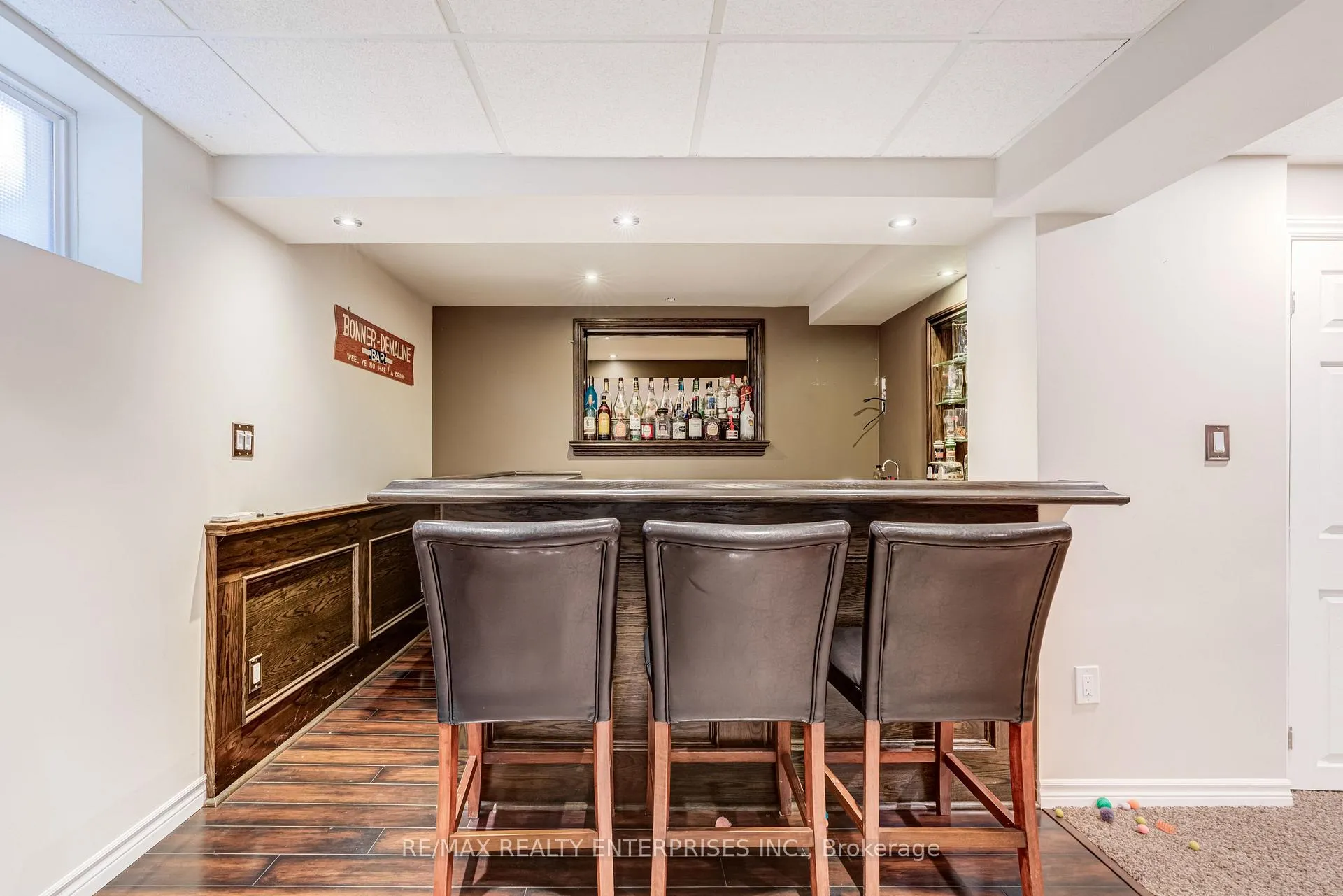 Photo 49 of 177 Southbrook Drive, Hamilton, Binbrook — HOMEH