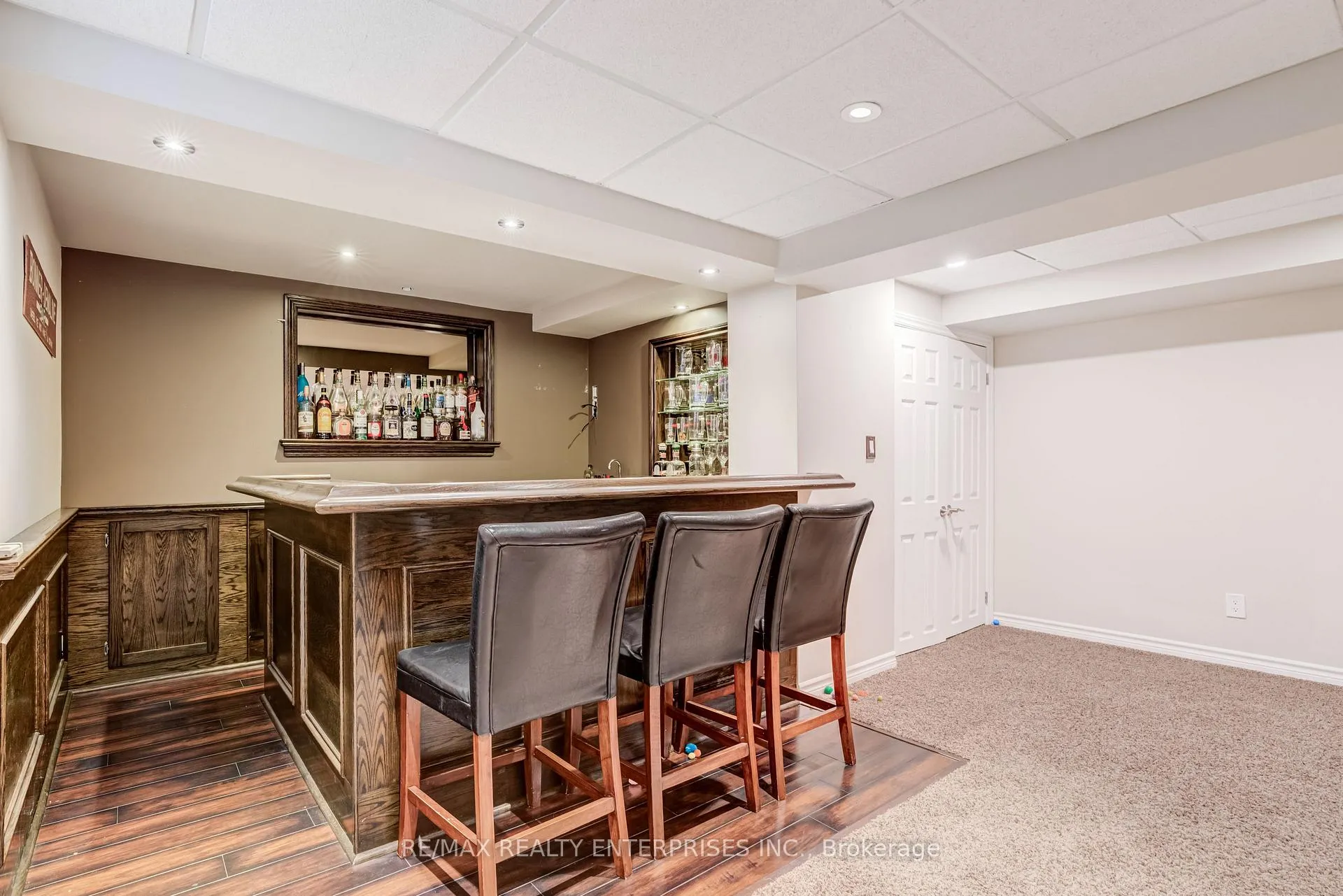 Photo 50 of 177 Southbrook Drive, Hamilton, Binbrook — HOMEH