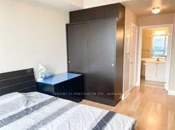 Photo 4 of Unit 606, 32 Clegg Road, Markham, Unionville — HOMEH