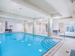 Photo 7 of Unit 606, 32 Clegg Road, Markham, Unionville — HOMEH
