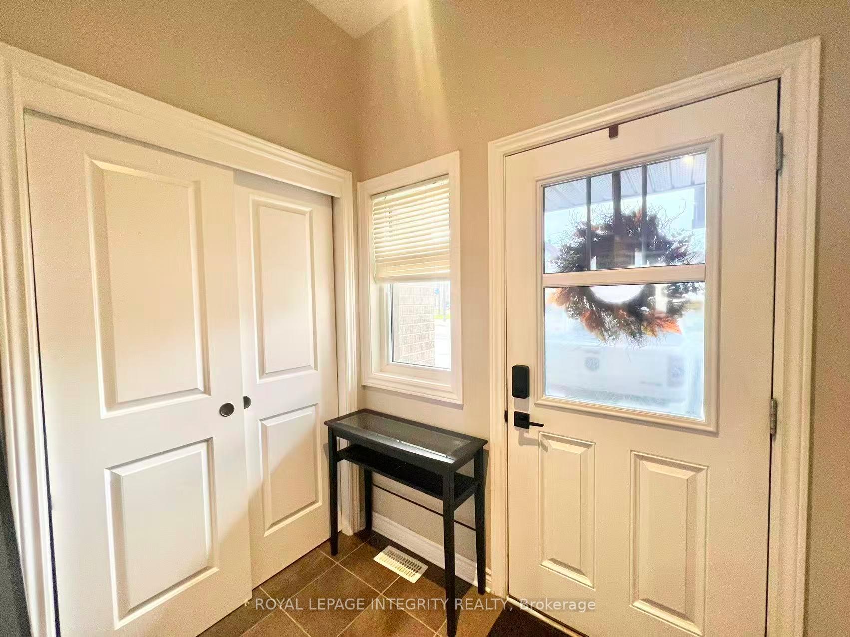 Photo 2 of 518 Paine Avenue, Ottawa, Kanata - Kanata Lakes/Heritage Hills — HOMEH