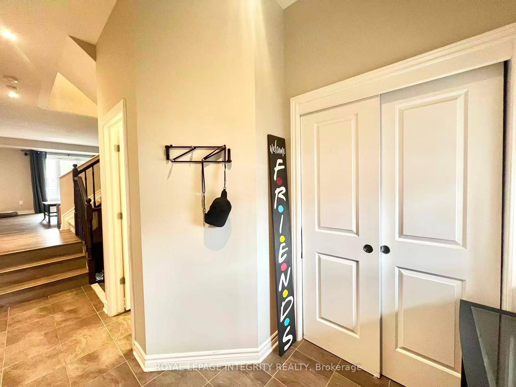 Photo 3 of 518 Paine Avenue, Ottawa, Kanata - Kanata Lakes/Heritage Hills — HOMEH