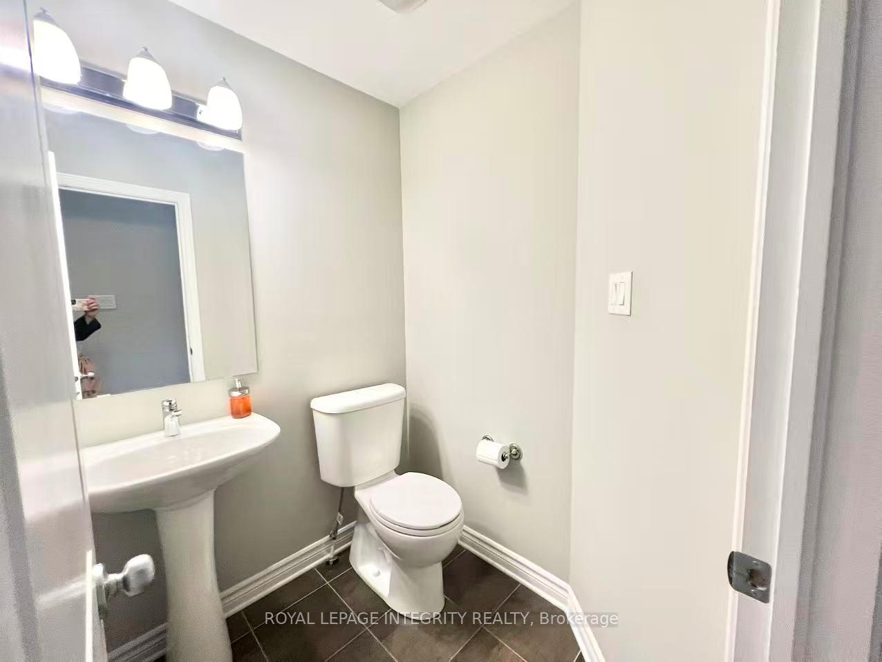Photo 4 of 518 Paine Avenue, Ottawa, Kanata - Kanata Lakes/Heritage Hills — HOMEH