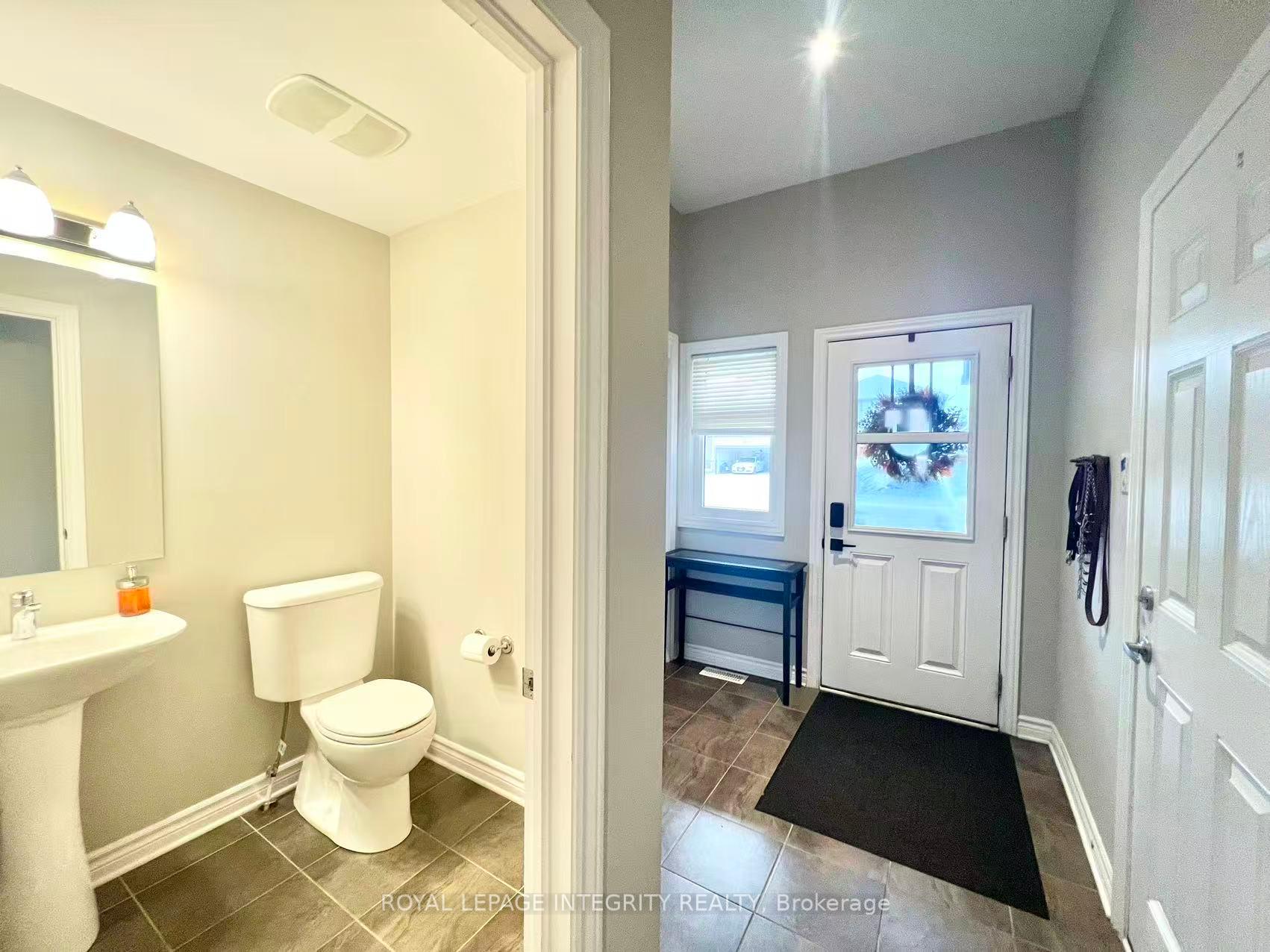 Photo 5 of 518 Paine Avenue, Ottawa, Kanata - Kanata Lakes/Heritage Hills — HOMEH