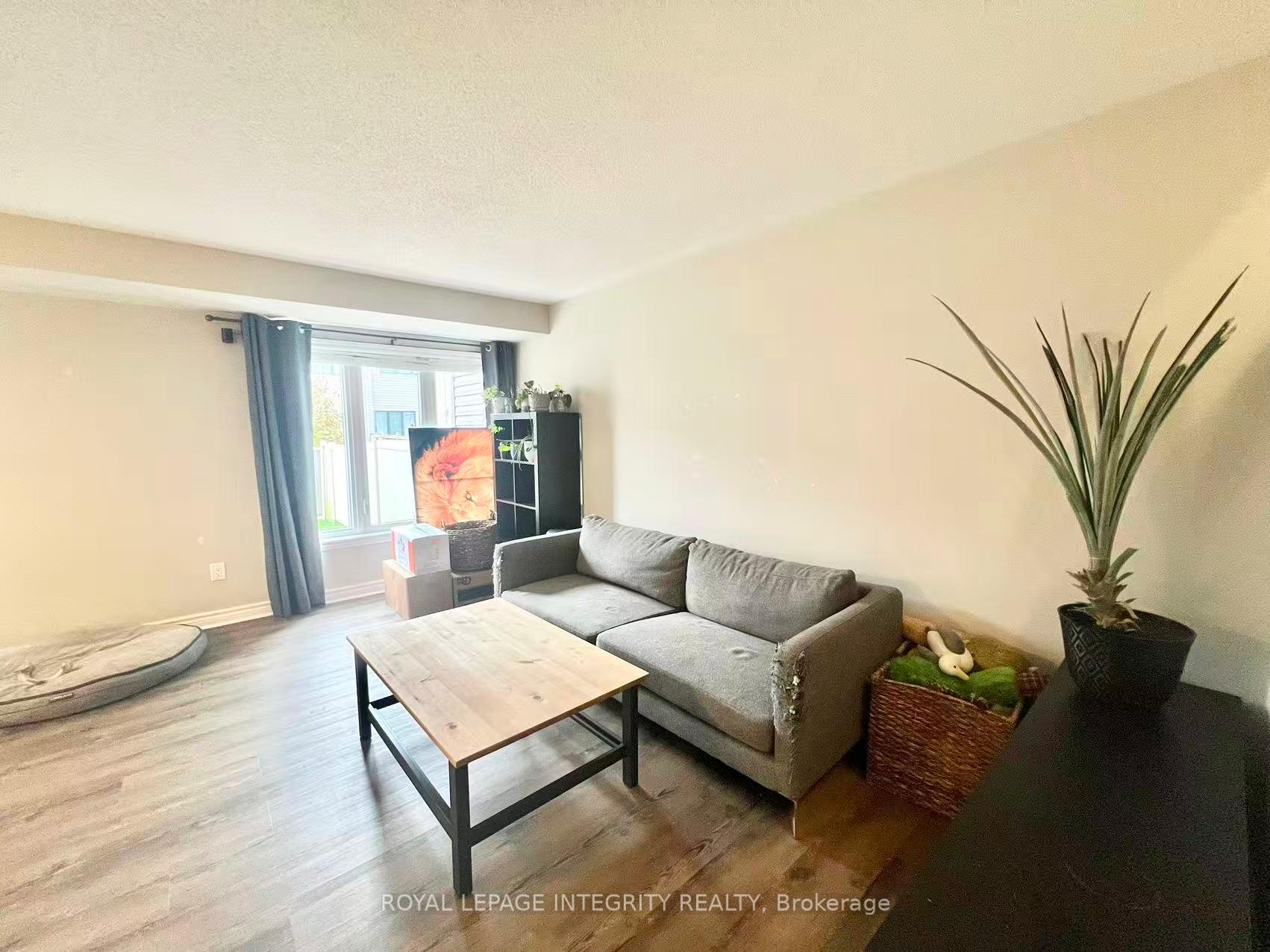 Photo 7 of 518 Paine Avenue, Ottawa, Kanata - Kanata Lakes/Heritage Hills — HOMEH