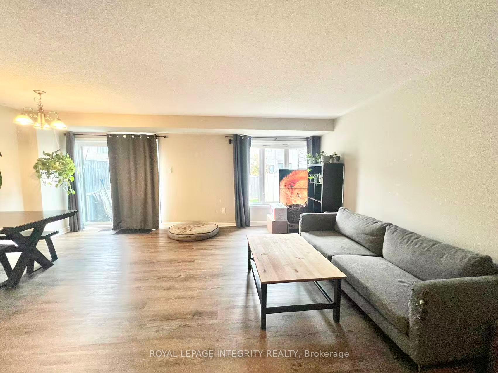 Photo 8 of 518 Paine Avenue, Ottawa, Kanata - Kanata Lakes/Heritage Hills — HOMEH