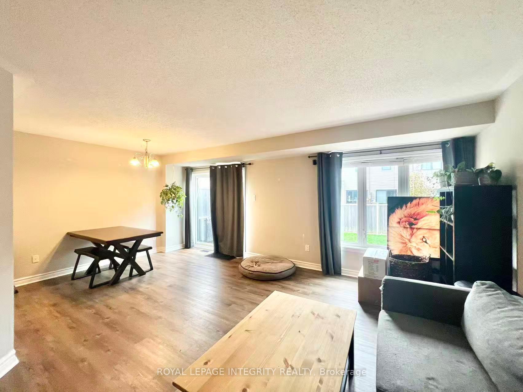 Photo 9 of 518 Paine Avenue, Ottawa, Kanata - Kanata Lakes/Heritage Hills — HOMEH