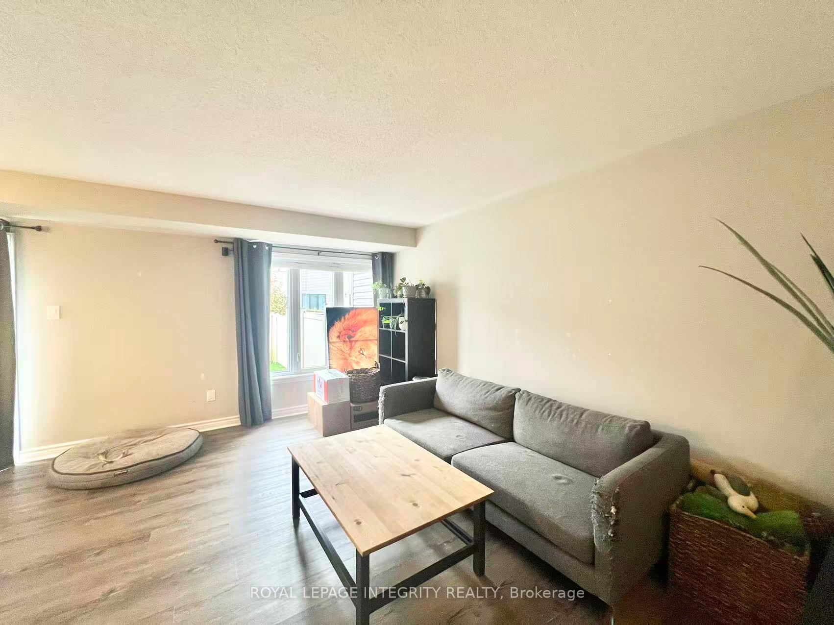 Photo 10 of 518 Paine Avenue, Ottawa, Kanata - Kanata Lakes/Heritage Hills — HOMEH