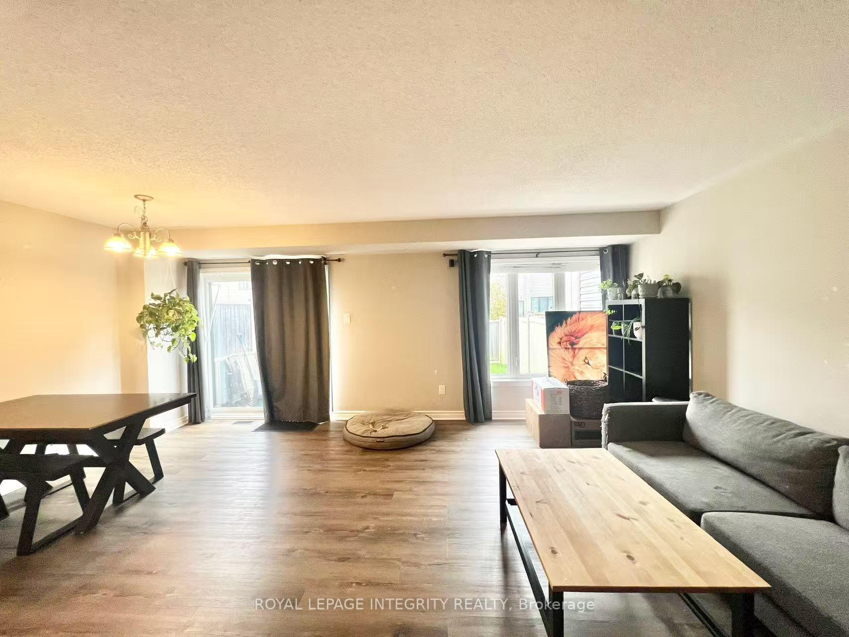 Photo 11 of 518 Paine Avenue, Ottawa, Kanata - Kanata Lakes/Heritage Hills — HOMEH
