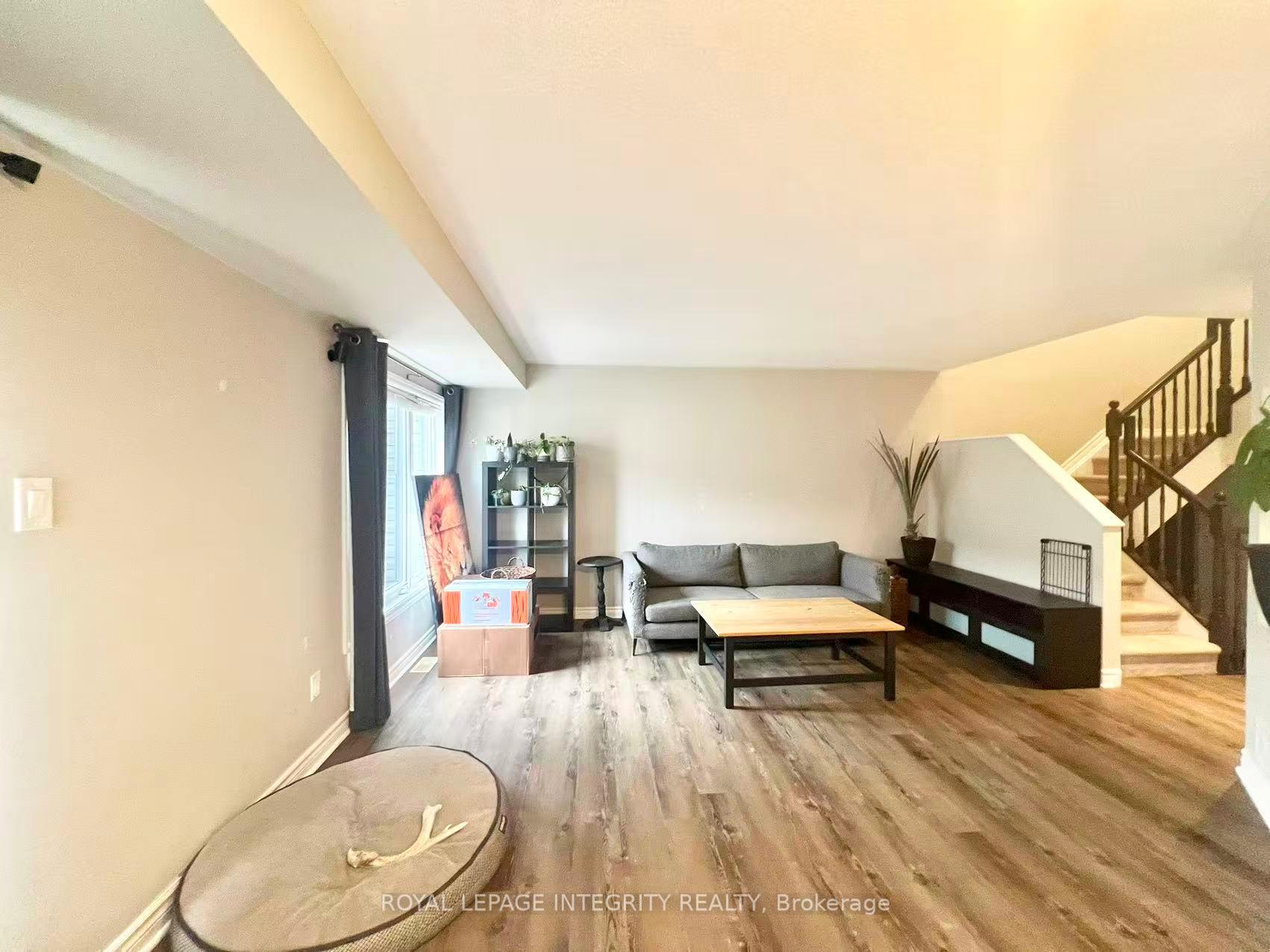 Photo 12 of 518 Paine Avenue, Ottawa, Kanata - Kanata Lakes/Heritage Hills — HOMEH