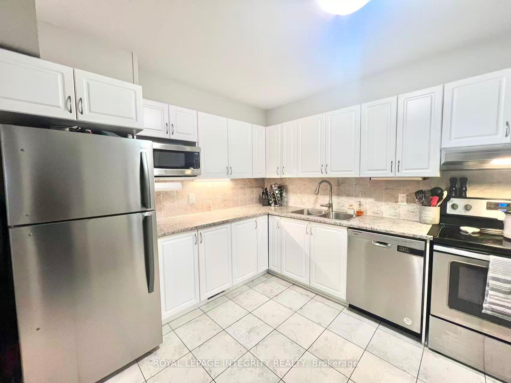 Photo 14 of 518 Paine Avenue, Ottawa, Kanata - Kanata Lakes/Heritage Hills — HOMEH