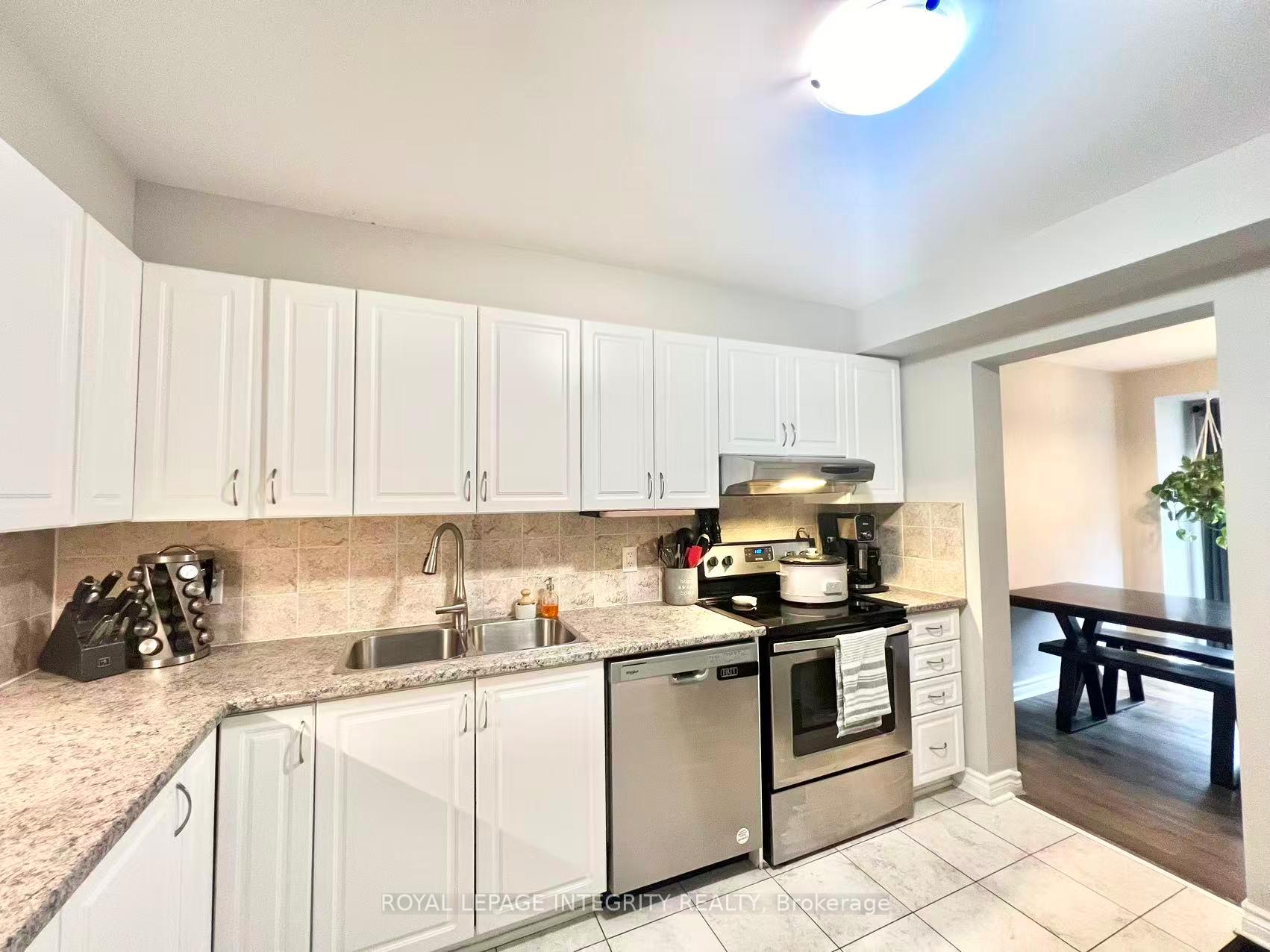 Photo 16 of 518 Paine Avenue, Ottawa, Kanata - Kanata Lakes/Heritage Hills — HOMEH