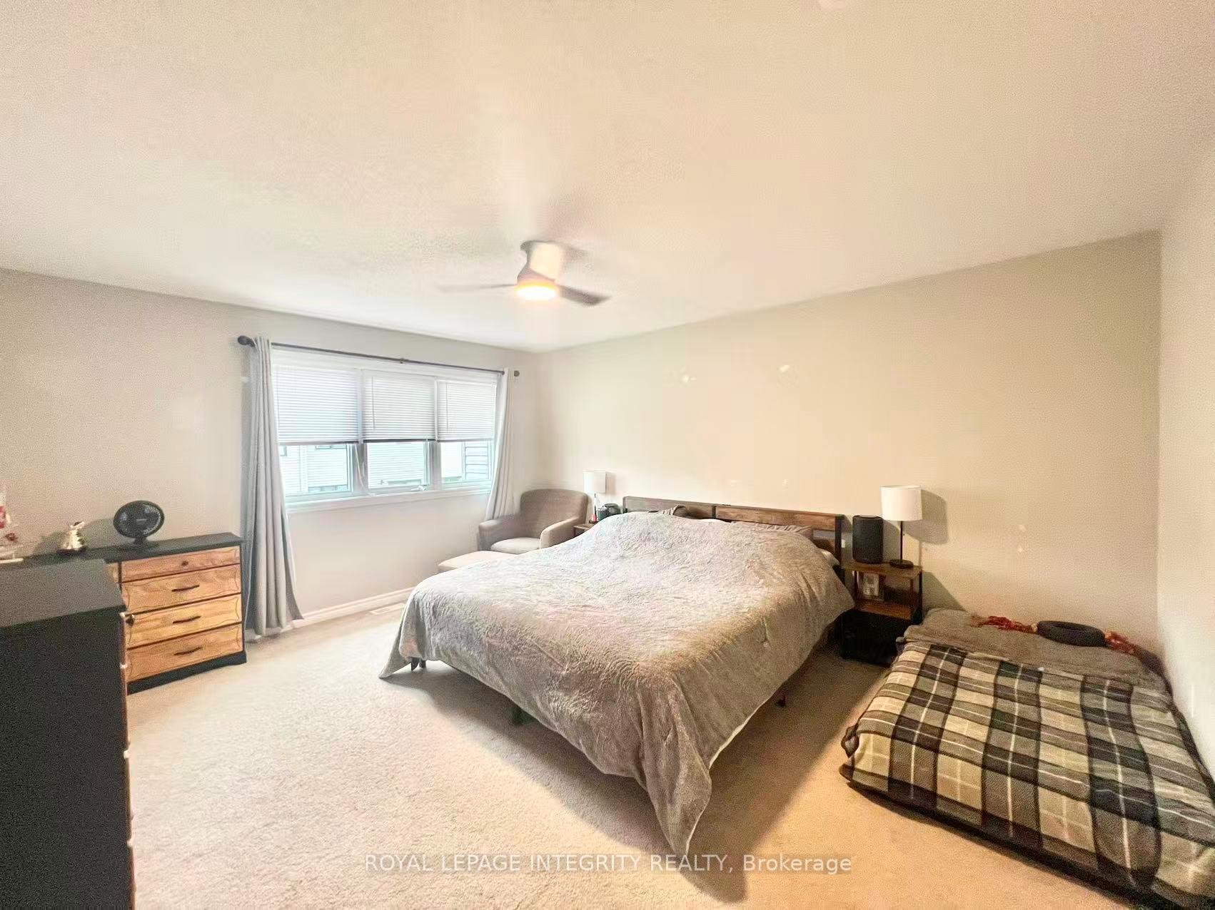 Photo 17 of 518 Paine Avenue, Ottawa, Kanata - Kanata Lakes/Heritage Hills — HOMEH
