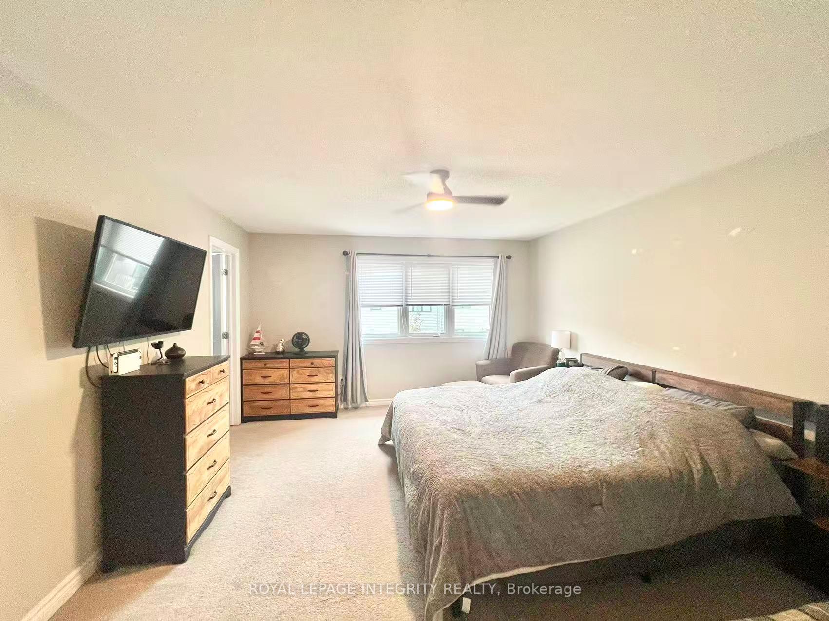 Photo 18 of 518 Paine Avenue, Ottawa, Kanata - Kanata Lakes/Heritage Hills — HOMEH