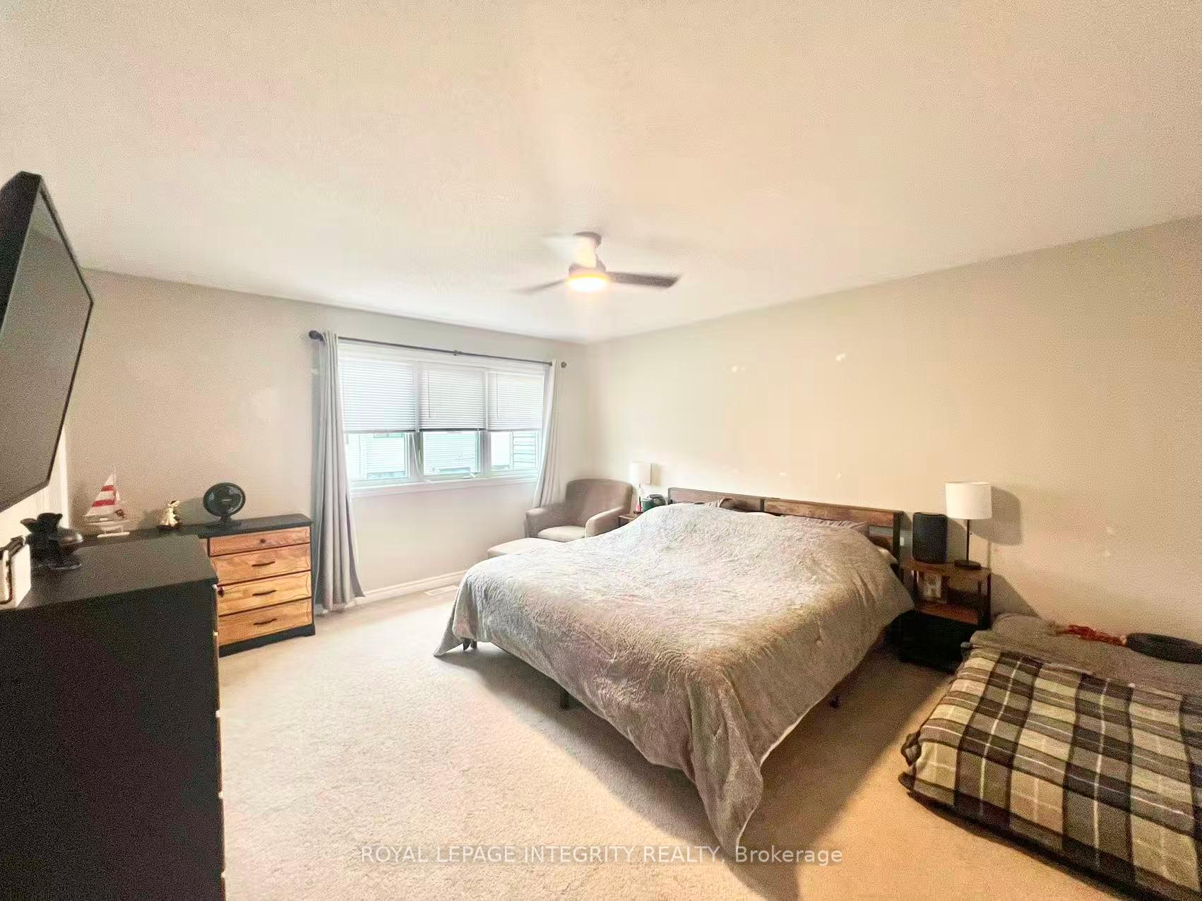 Photo 19 of 518 Paine Avenue, Ottawa, Kanata - Kanata Lakes/Heritage Hills — HOMEH