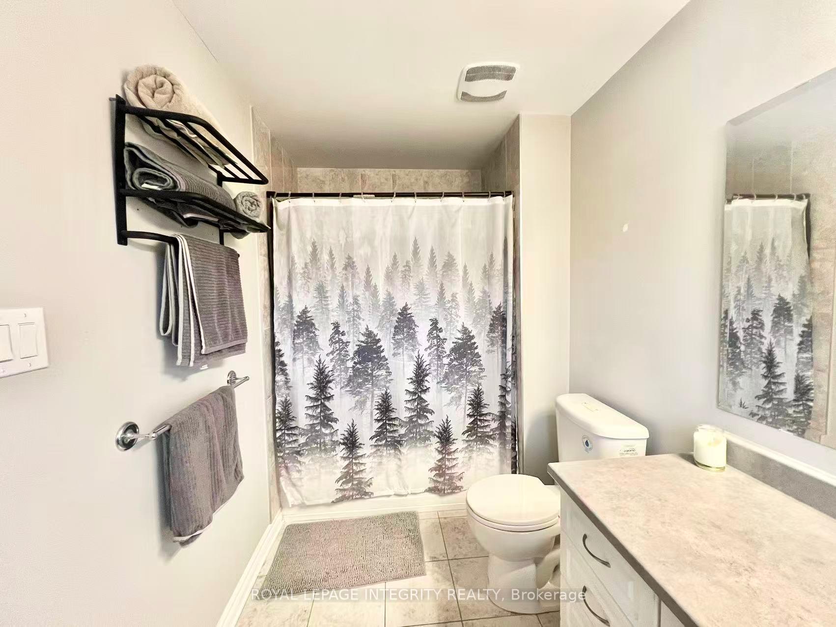 Photo 20 of 518 Paine Avenue, Ottawa, Kanata - Kanata Lakes/Heritage Hills — HOMEH