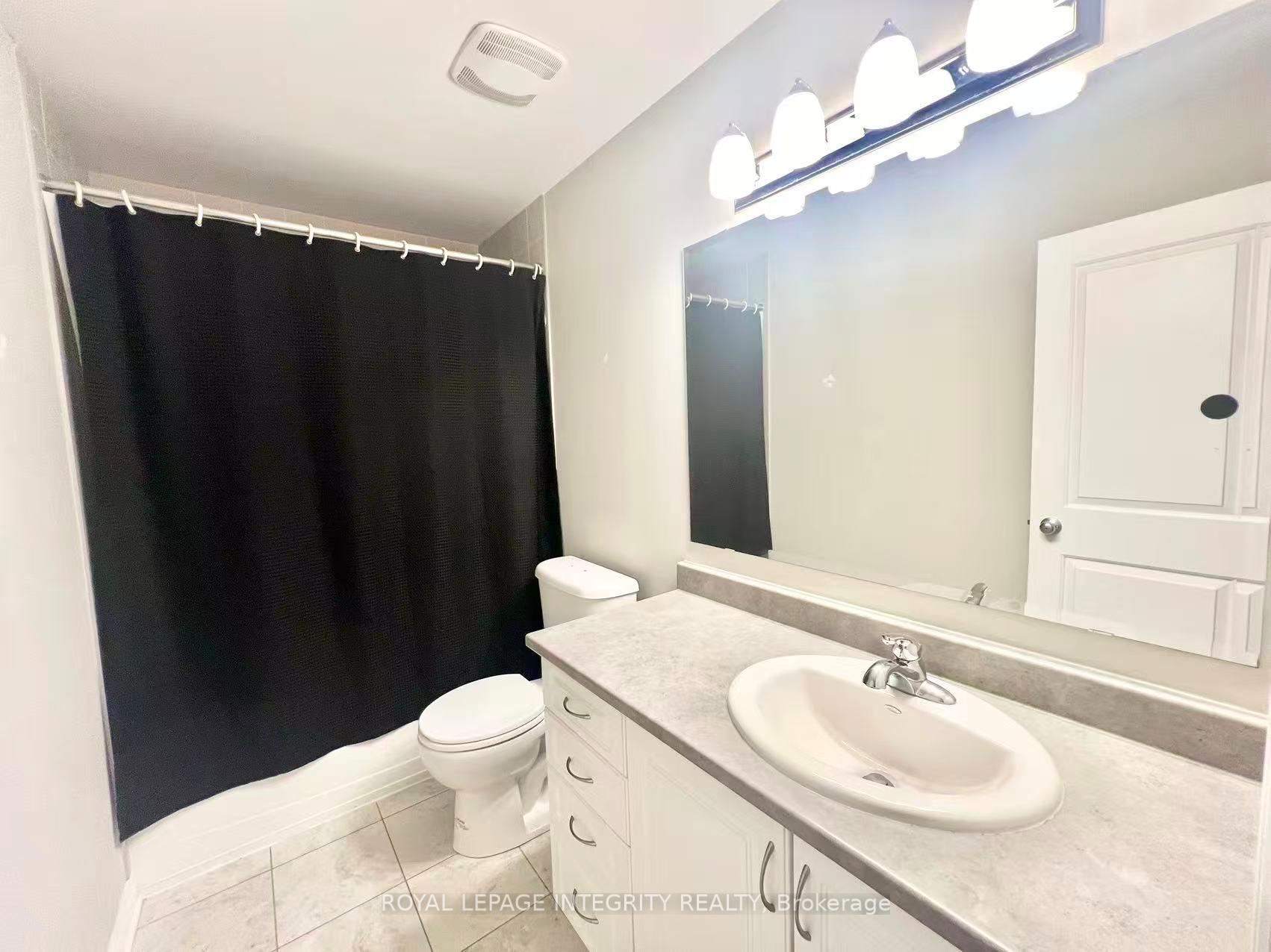 Photo 22 of 518 Paine Avenue, Ottawa, Kanata - Kanata Lakes/Heritage Hills — HOMEH