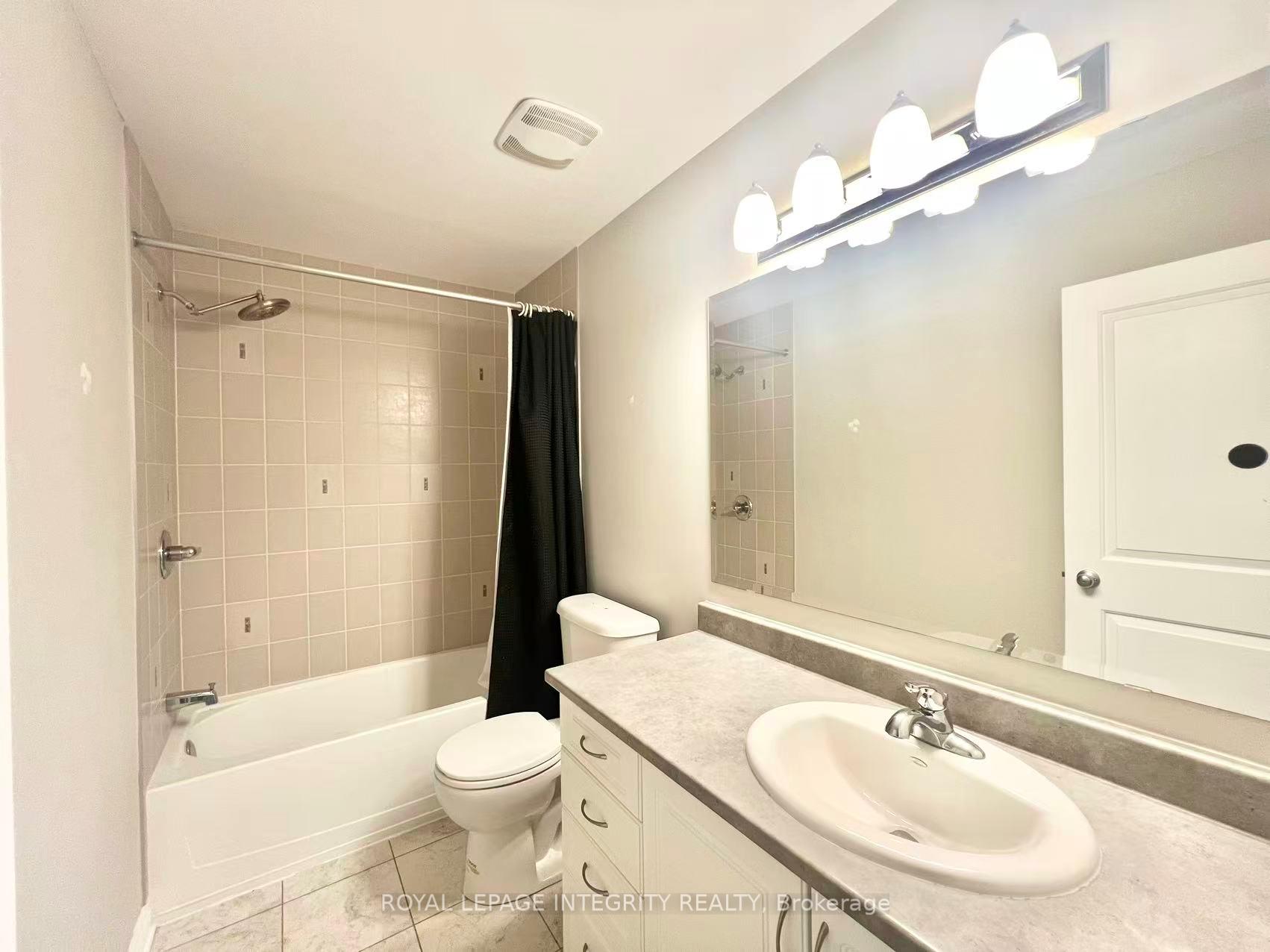 Photo 23 of 518 Paine Avenue, Ottawa, Kanata - Kanata Lakes/Heritage Hills — HOMEH