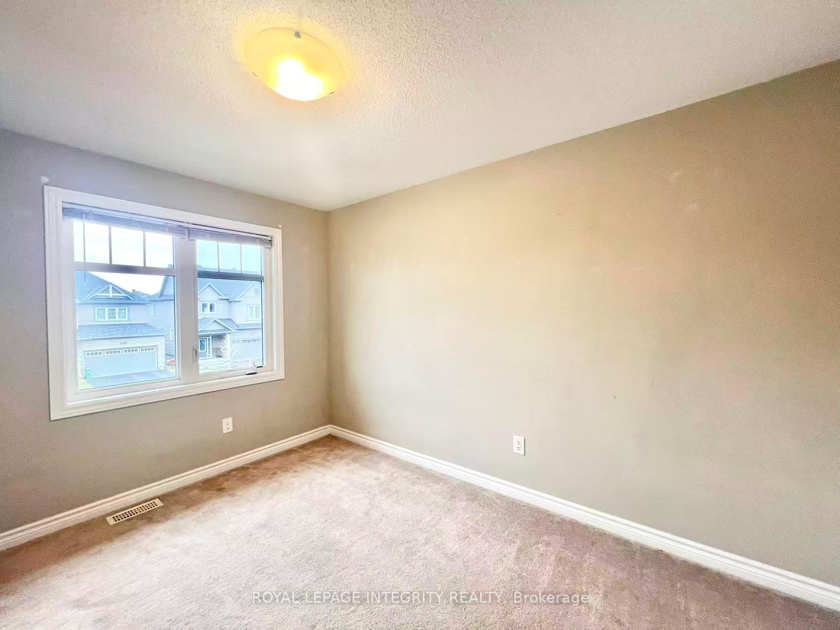 Photo 25 of 518 Paine Avenue, Ottawa, Kanata - Kanata Lakes/Heritage Hills — HOMEH