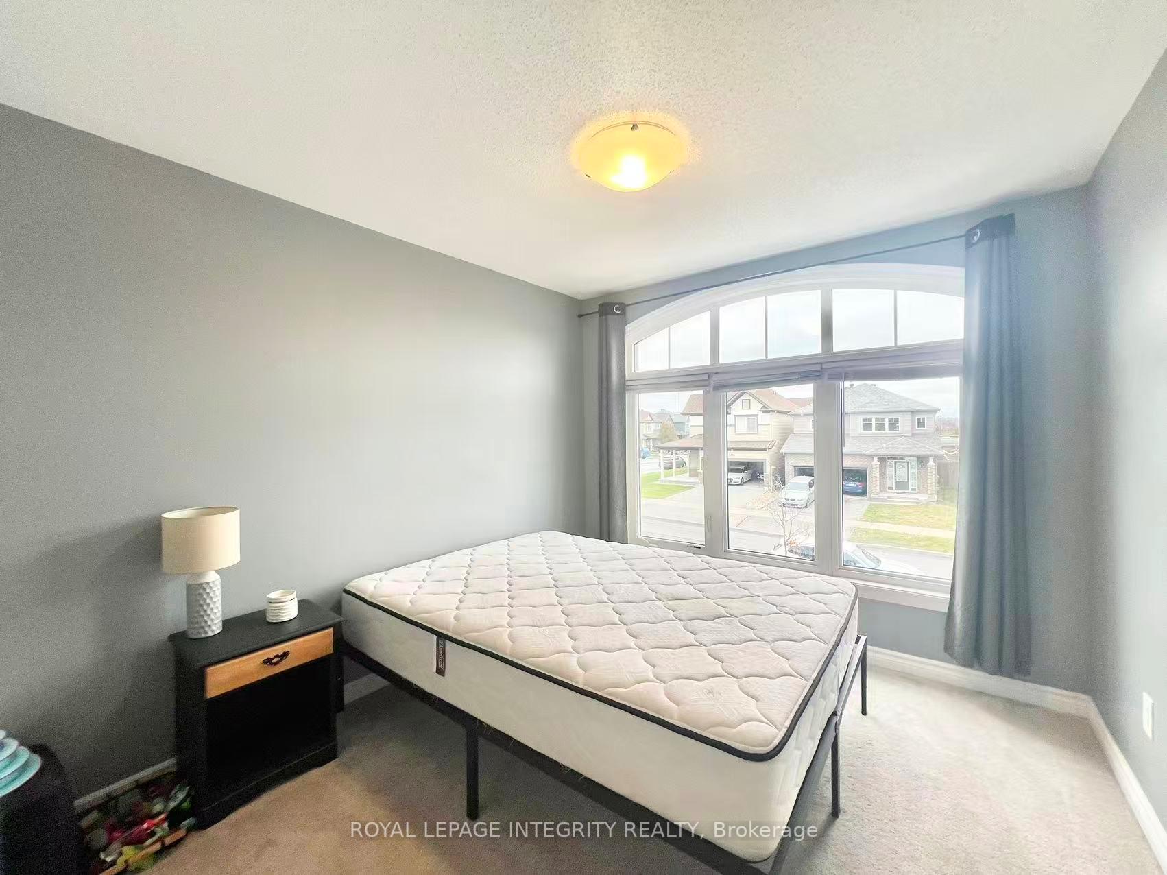 Photo 26 of 518 Paine Avenue, Ottawa, Kanata - Kanata Lakes/Heritage Hills — HOMEH