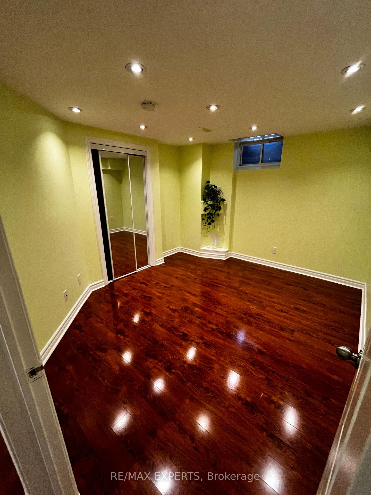 Photo 5 of Unit Lower, 1345 Hunter Street, Innisfil, Alcona — HOMEH