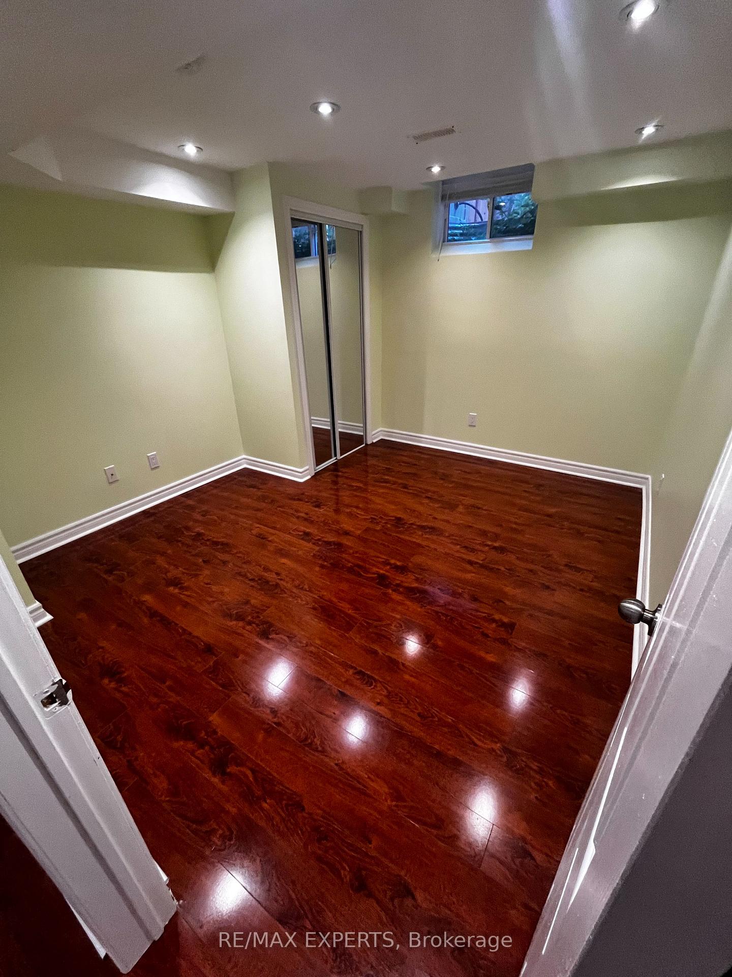 Photo 6 of Unit Lower, 1345 Hunter Street, Innisfil, Alcona — HOMEH