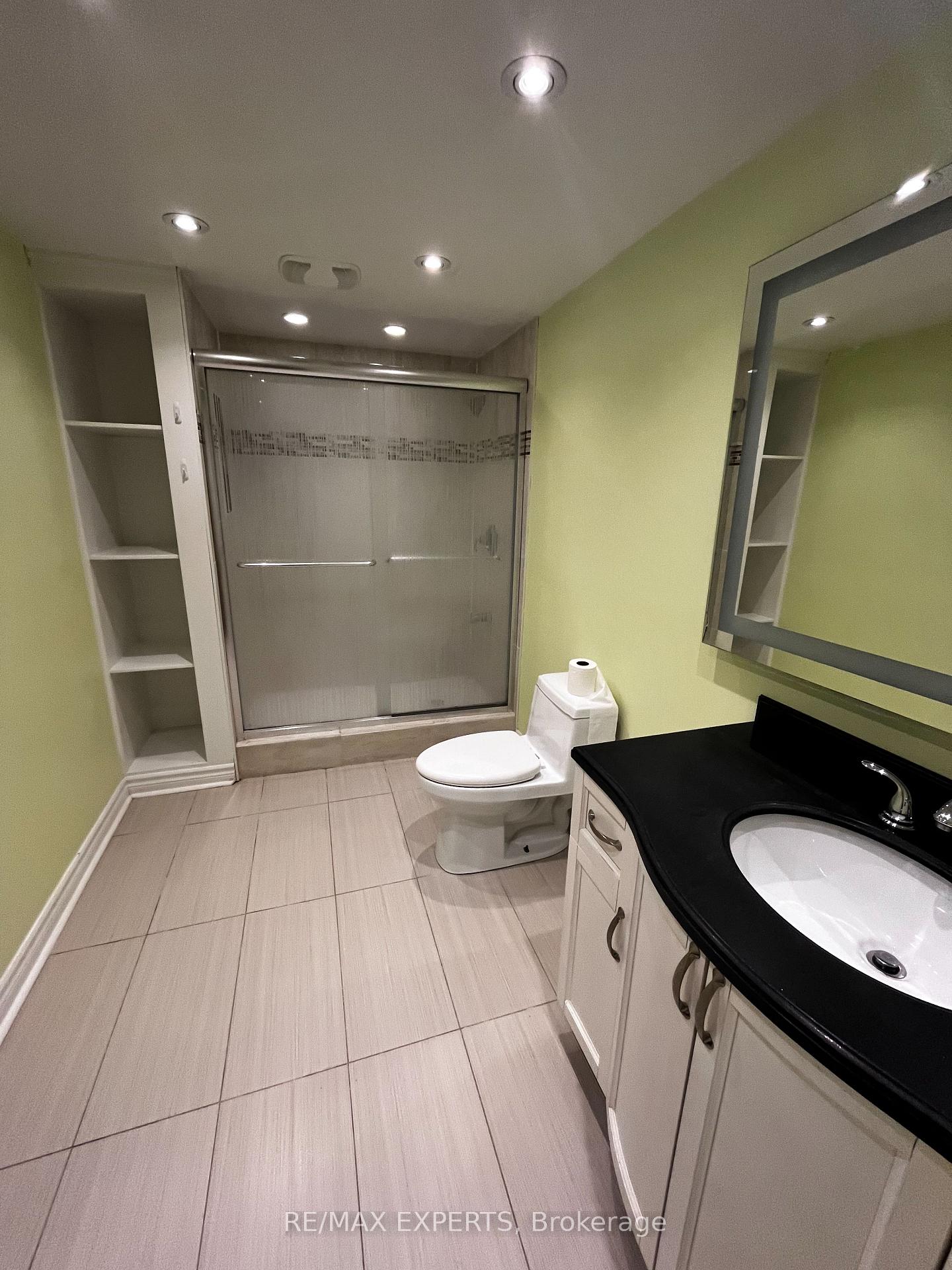 Photo 8 of Unit Lower, 1345 Hunter Street, Innisfil, Alcona — HOMEH