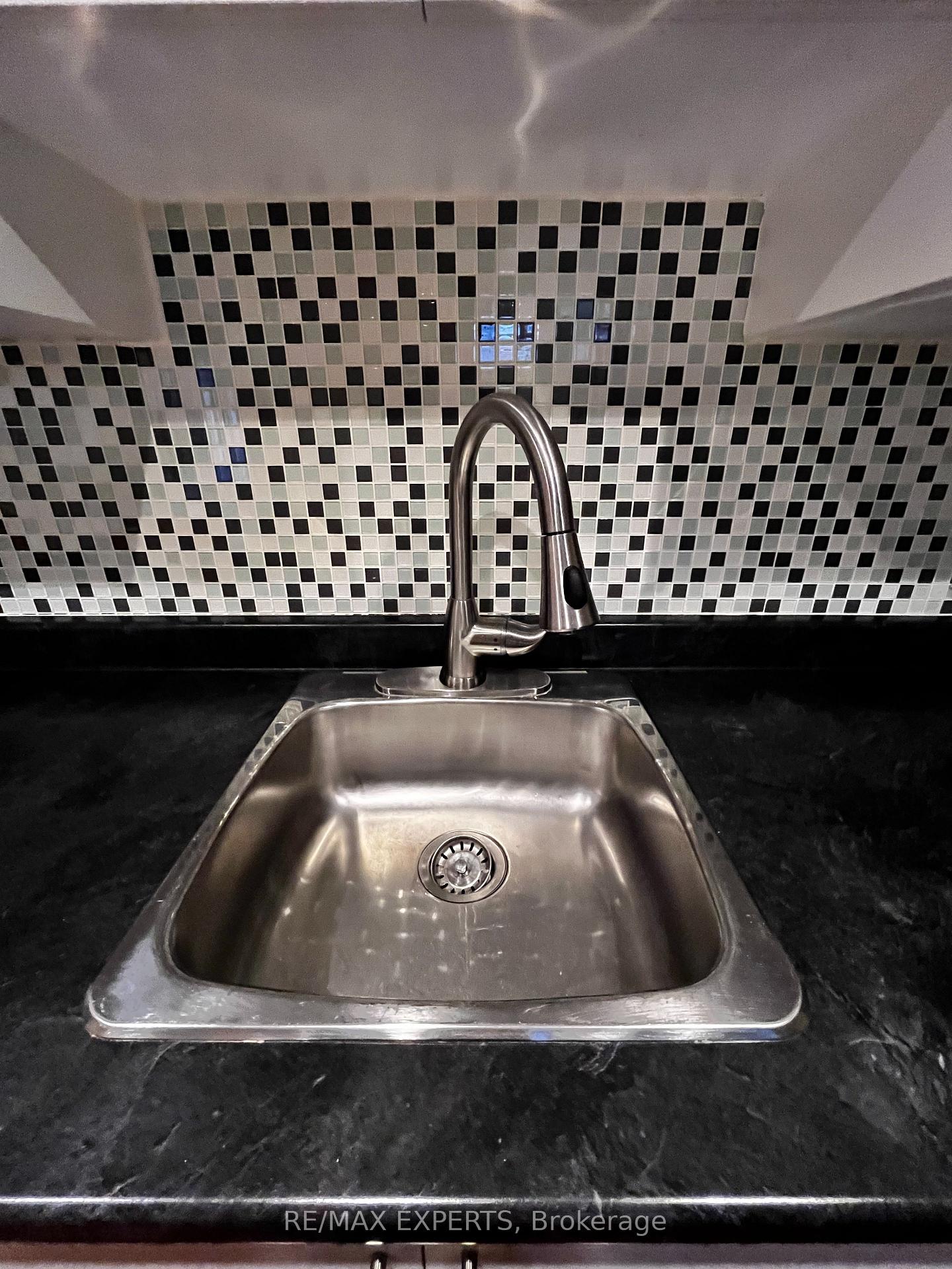 Photo 11 of Unit Lower, 1345 Hunter Street, Innisfil, Alcona — HOMEH