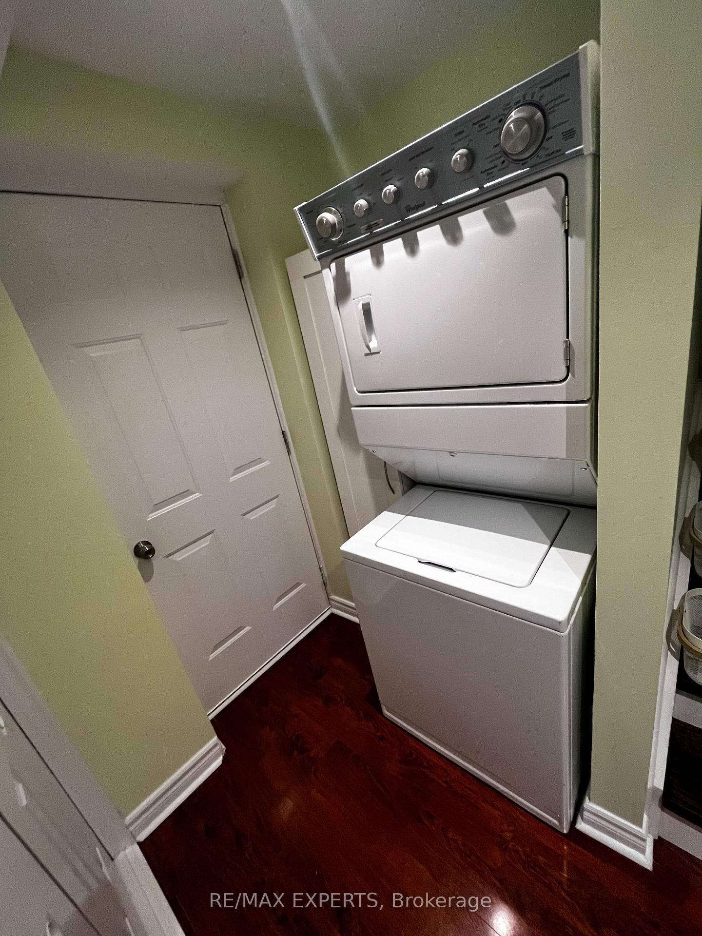 Photo 14 of Unit Lower, 1345 Hunter Street, Innisfil, Alcona — HOMEH