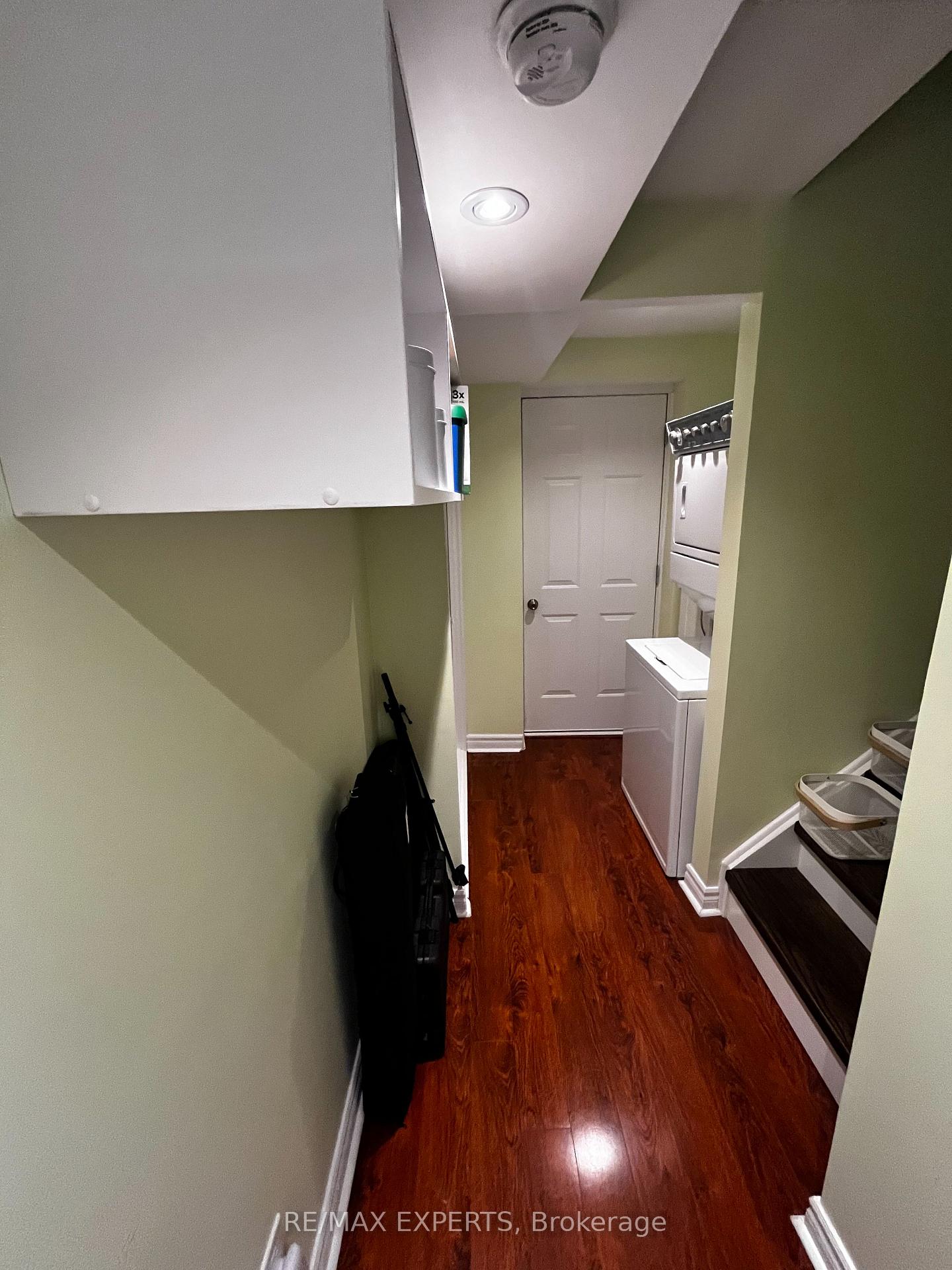 Photo 15 of Unit Lower, 1345 Hunter Street, Innisfil, Alcona — HOMEH