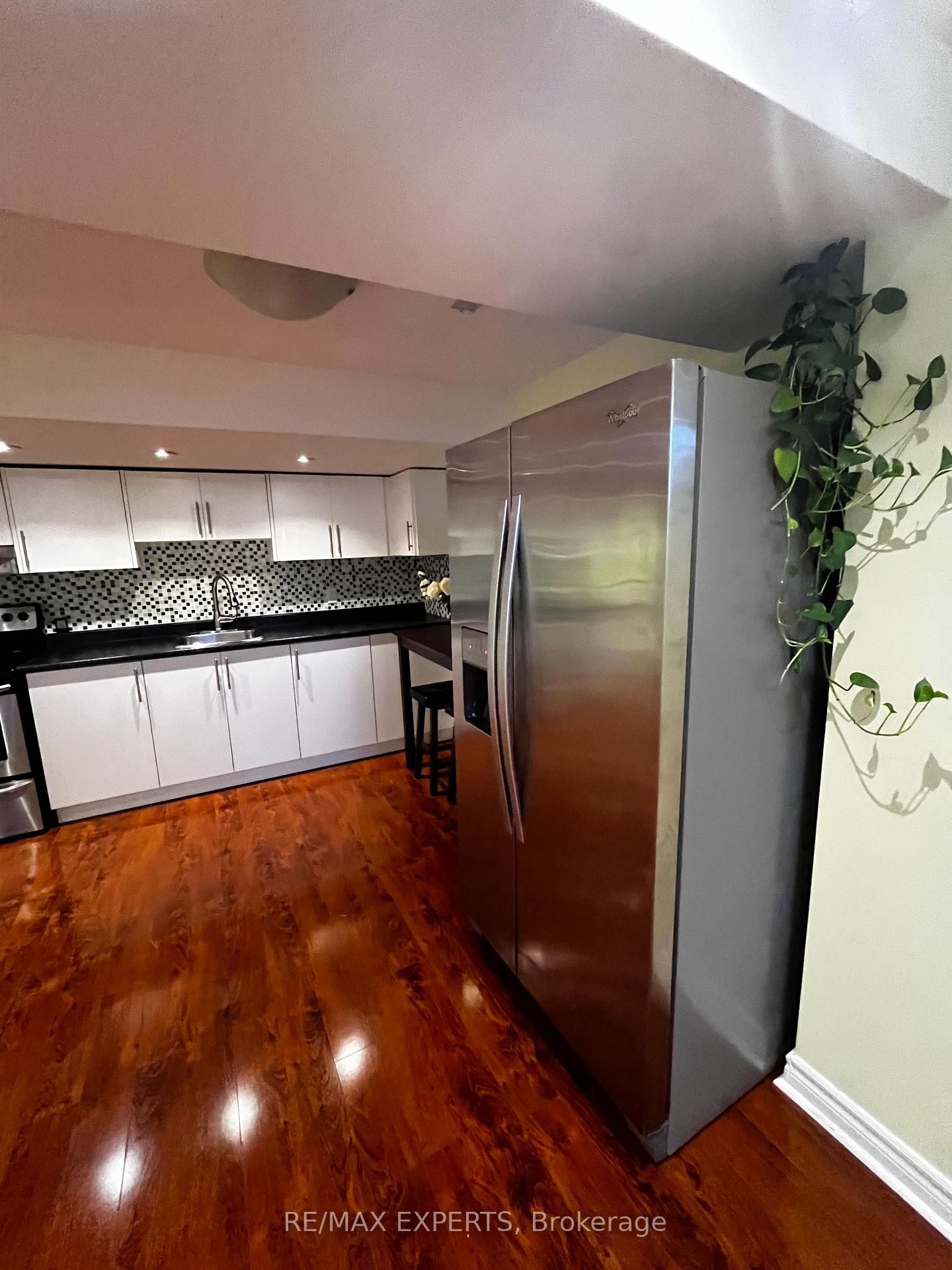 Photo 16 of Unit Lower, 1345 Hunter Street, Innisfil, Alcona — HOMEH