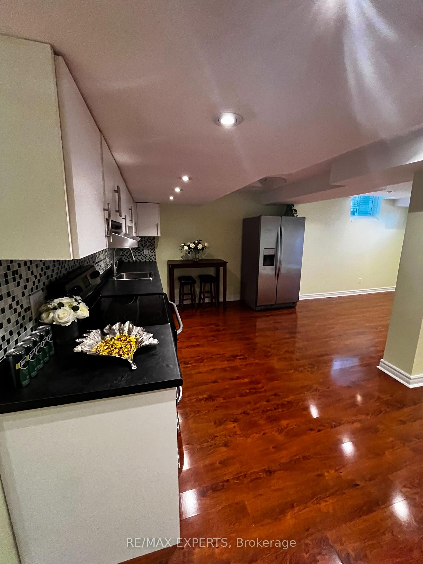 Photo 18 of Unit Lower, 1345 Hunter Street, Innisfil, Alcona — HOMEH