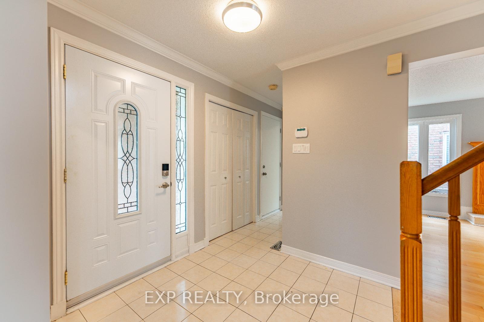 Photo 12 of 1642 Blohm Drive, Ottawa, Hunt Club Park — HOMEH